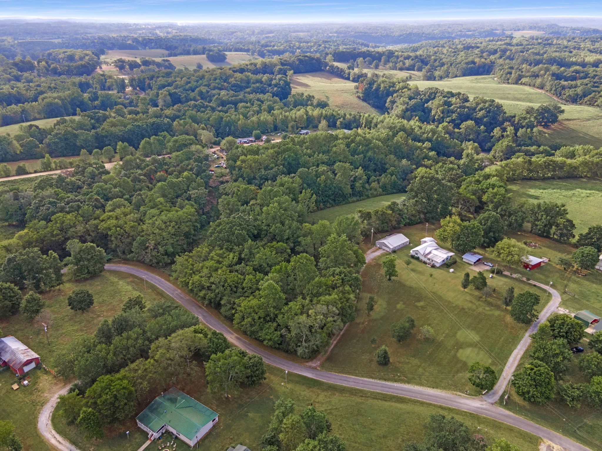 Image 35 of 35 For 5391 153rd Court