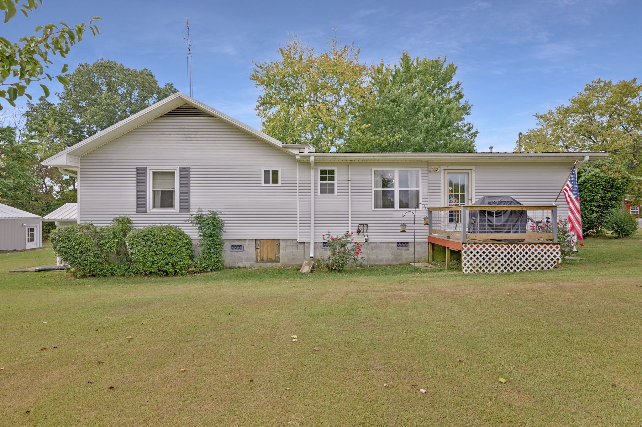 Image 4 of 35 For 5391 153rd Court