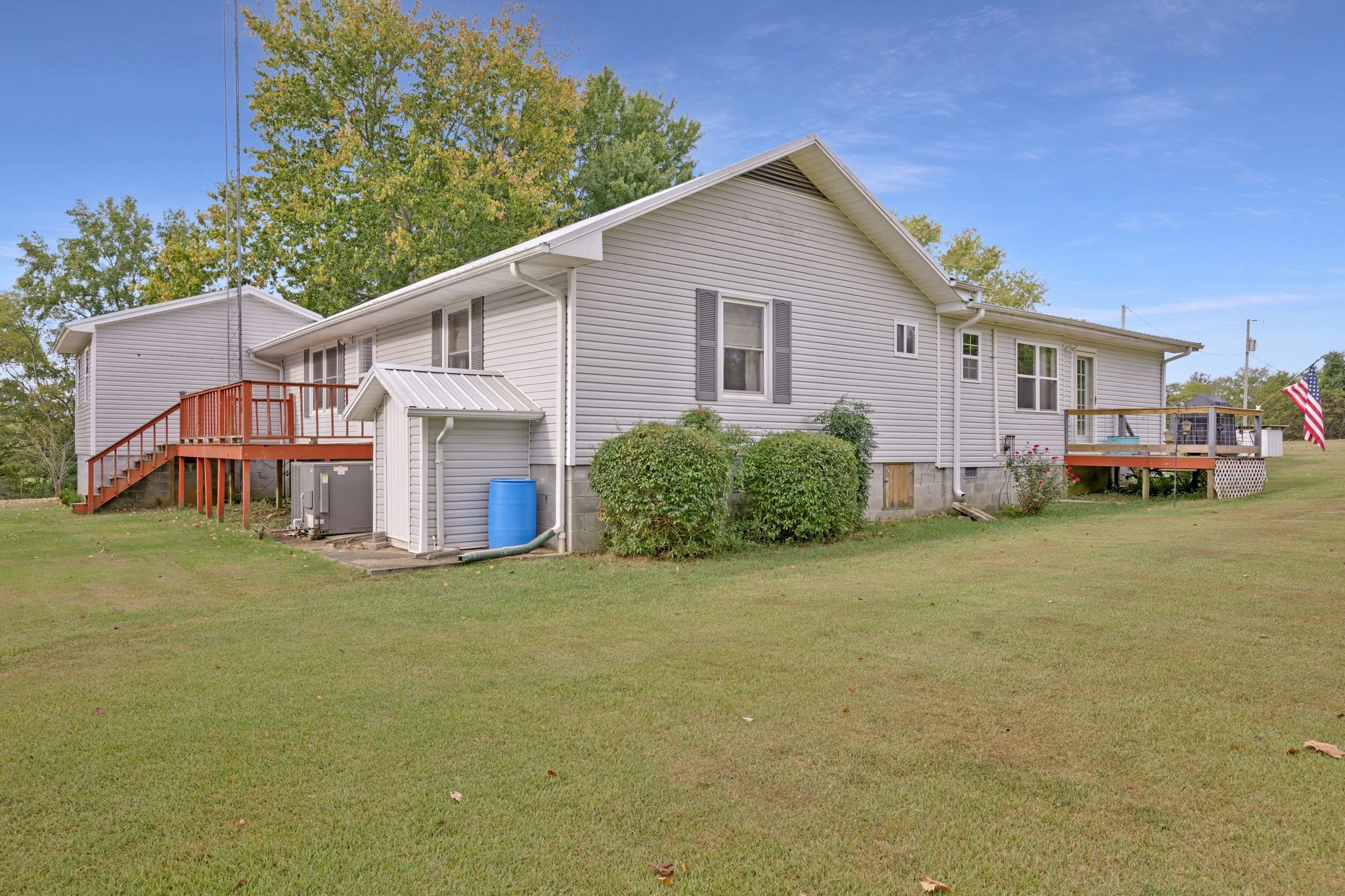 Image 5 of 35 For 5391 153rd Court