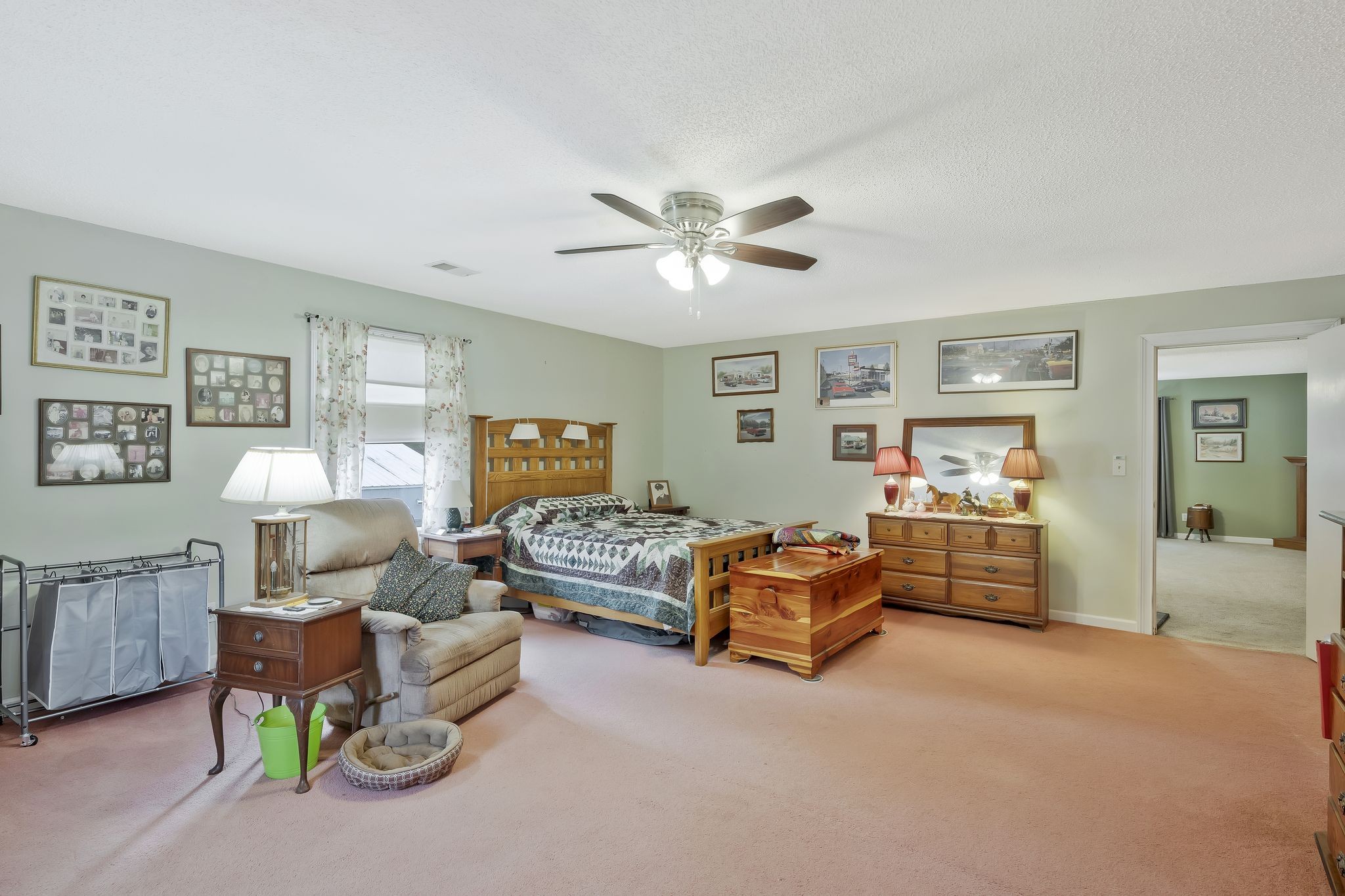 Image 8 of 35 For 5391 153rd Court