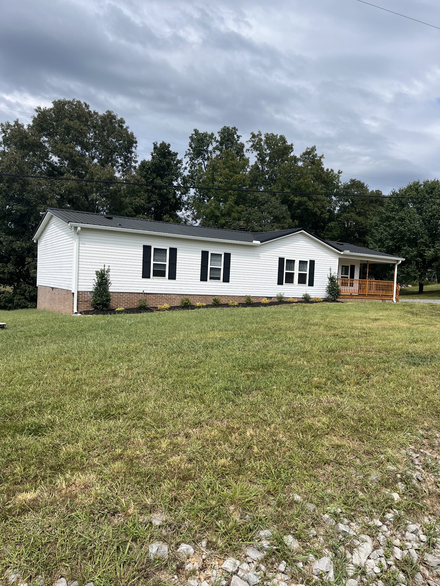 Details for 6623 81st Loop, OCALA, FL 34476