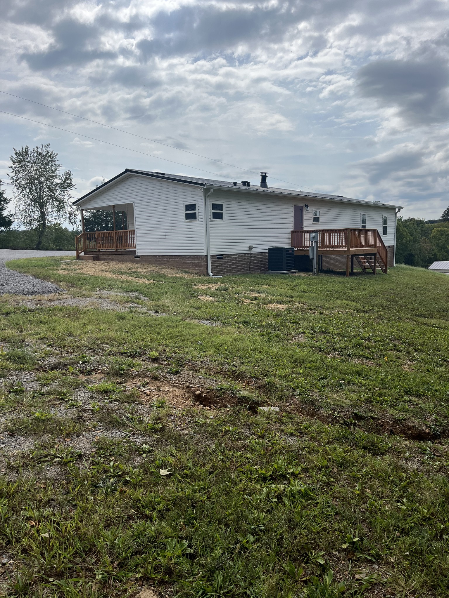 Image 6 of 36 For 6623 81st Loop