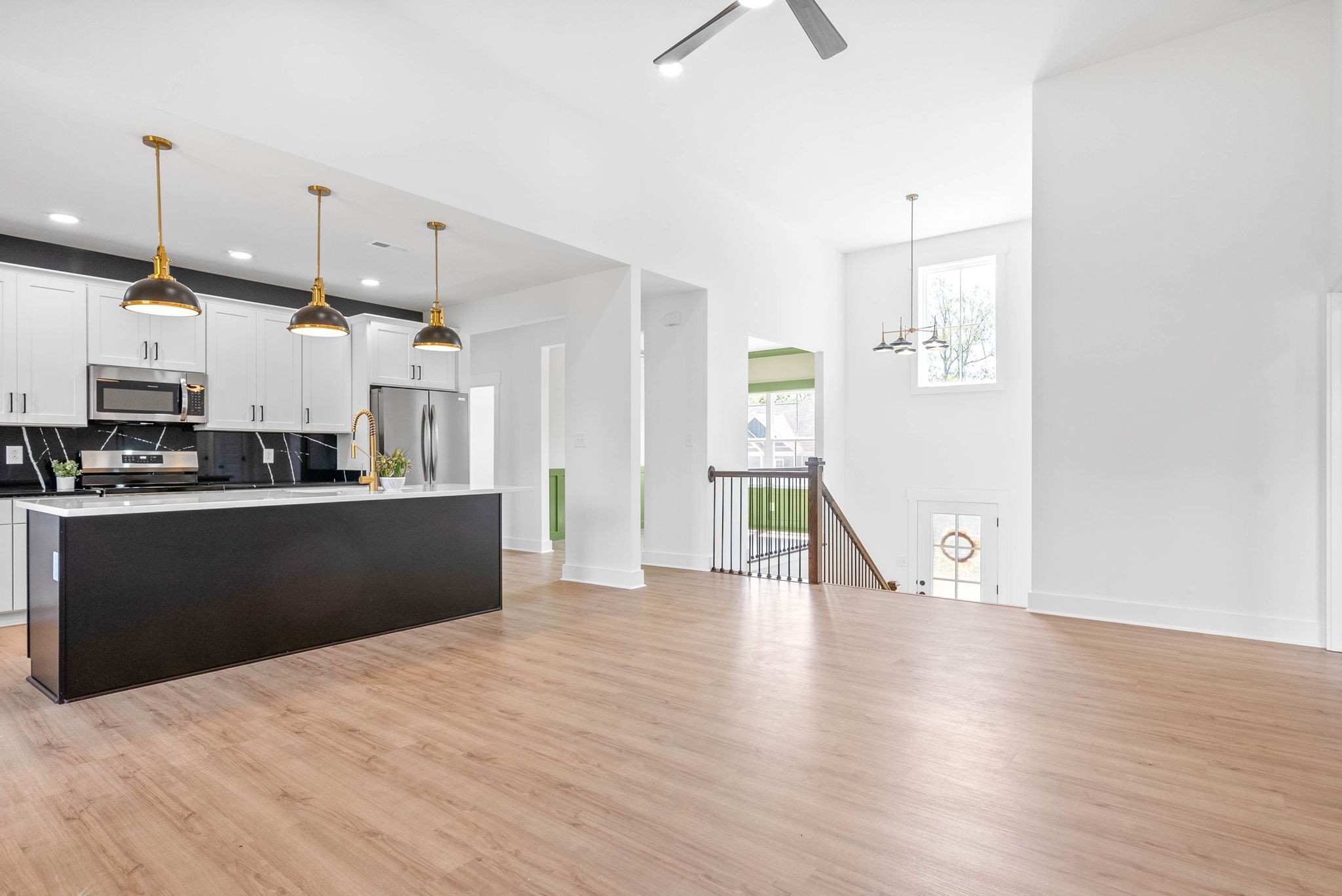 Image 10 of 24 For 2840 147th Street