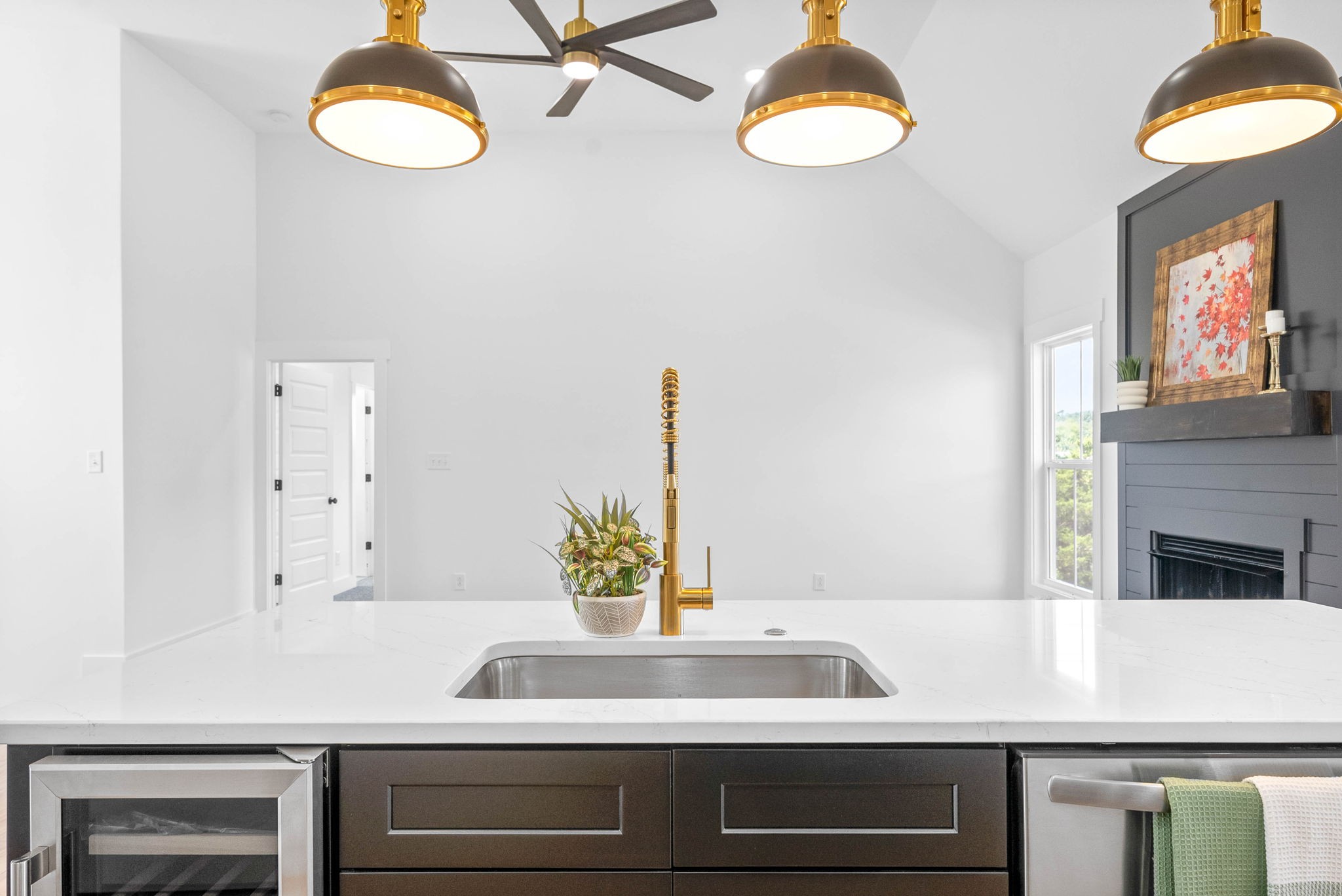 Image 16 of 24 For 2840 147th Street
