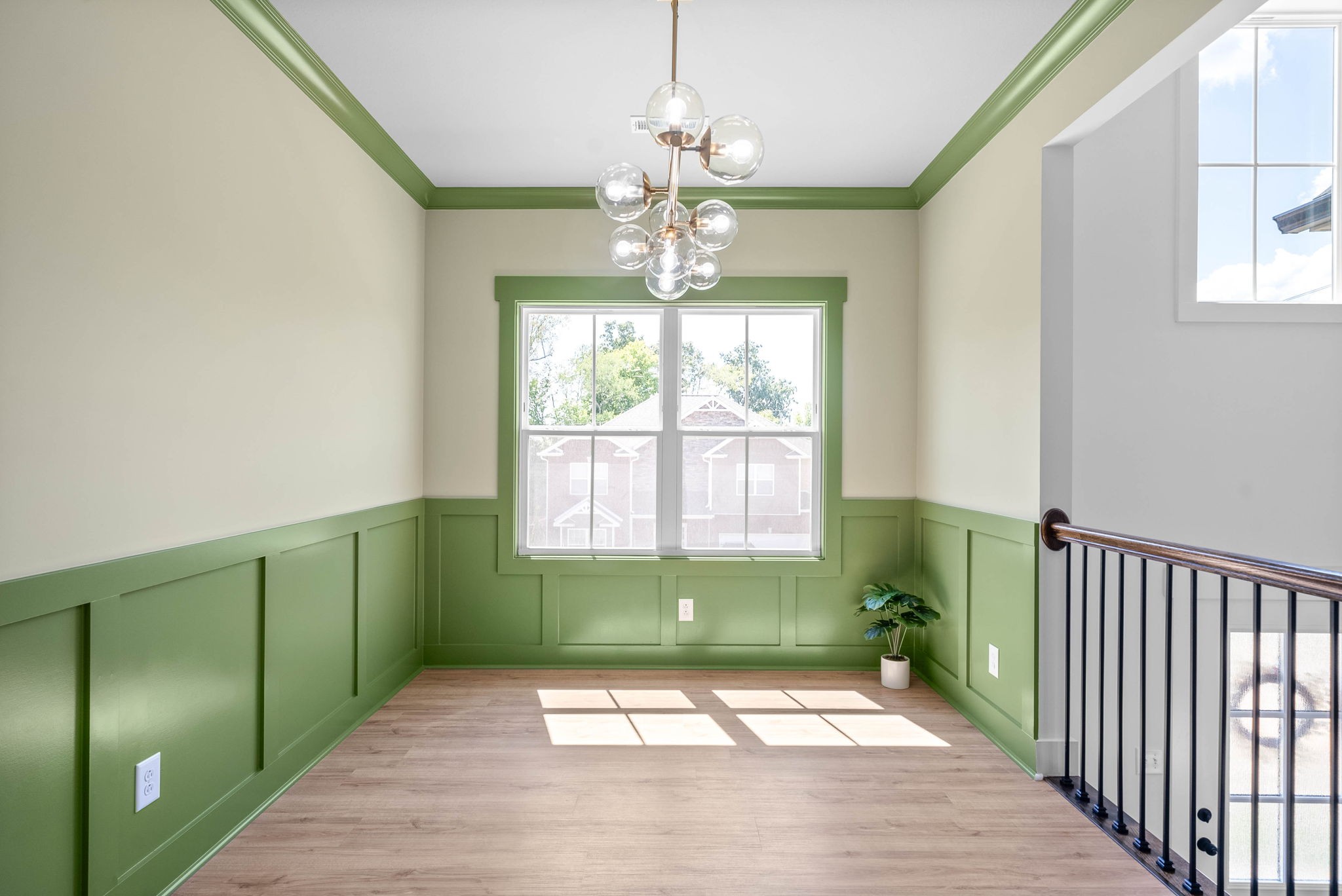 Image 20 of 24 For 2840 147th Street