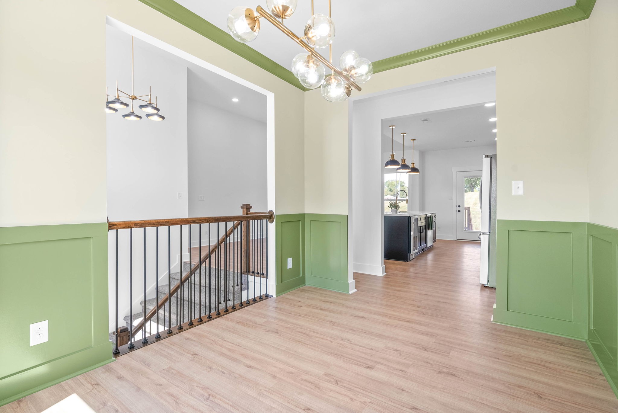 Image 22 of 24 For 2840 147th Street