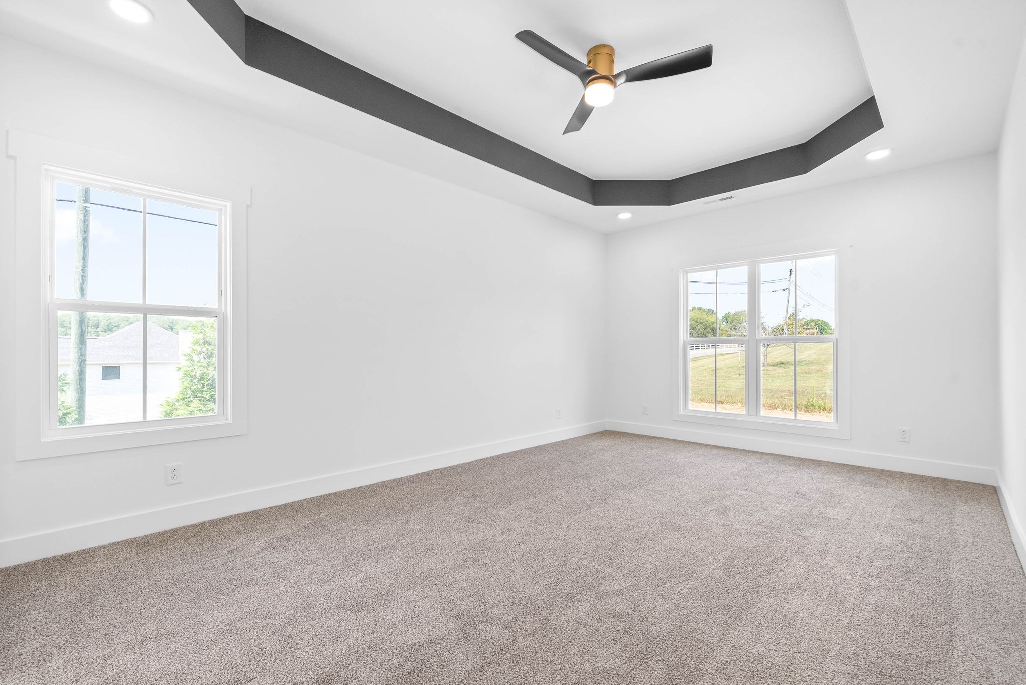 Image 24 of 24 For 2840 147th Street