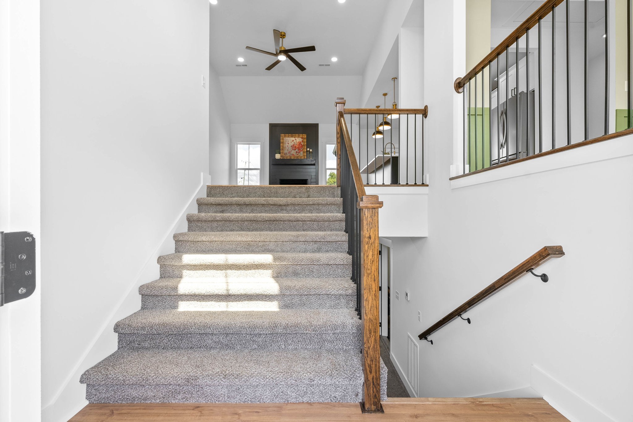 Image 5 of 24 For 2840 147th Street