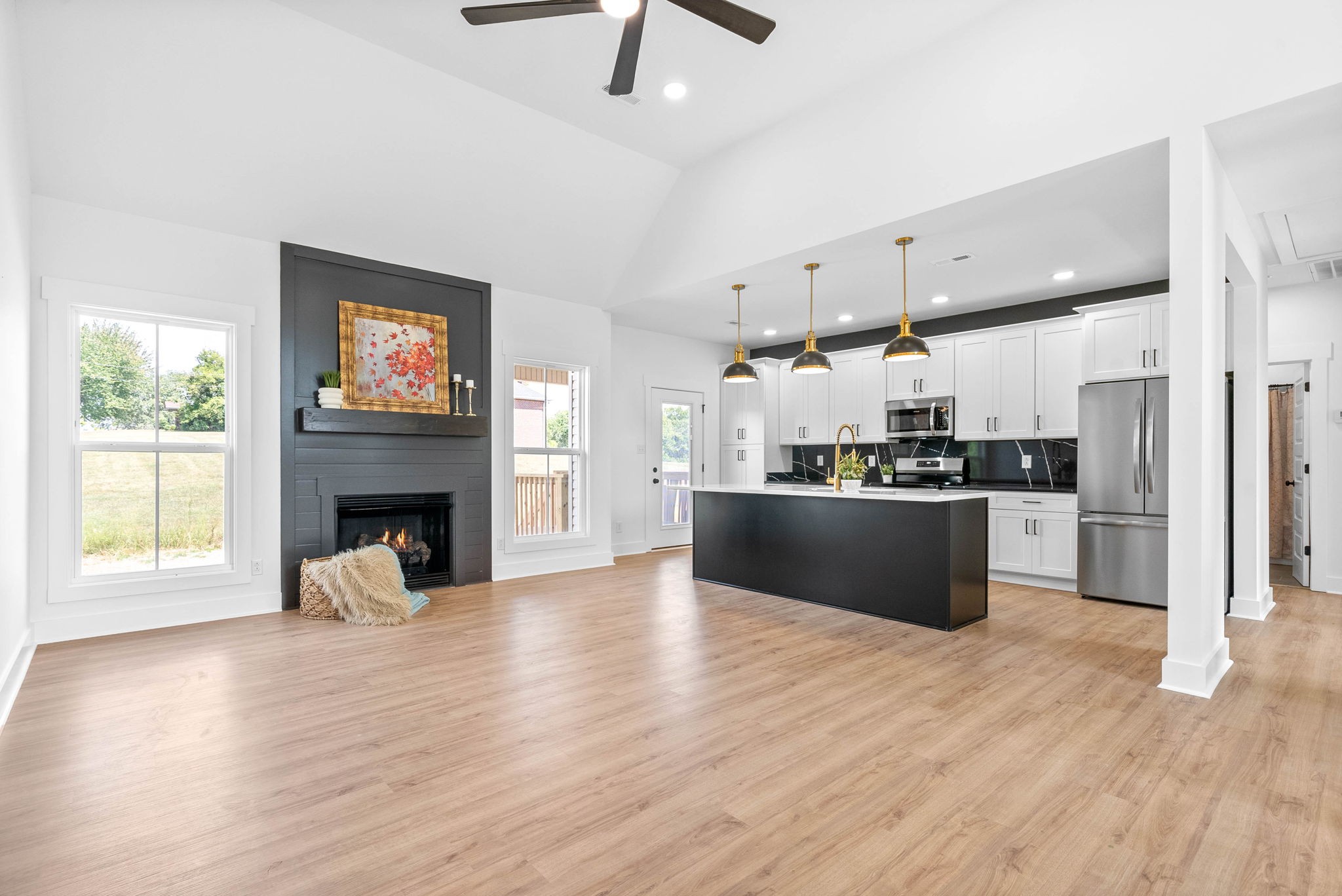 Image 6 of 24 For 2840 147th Street