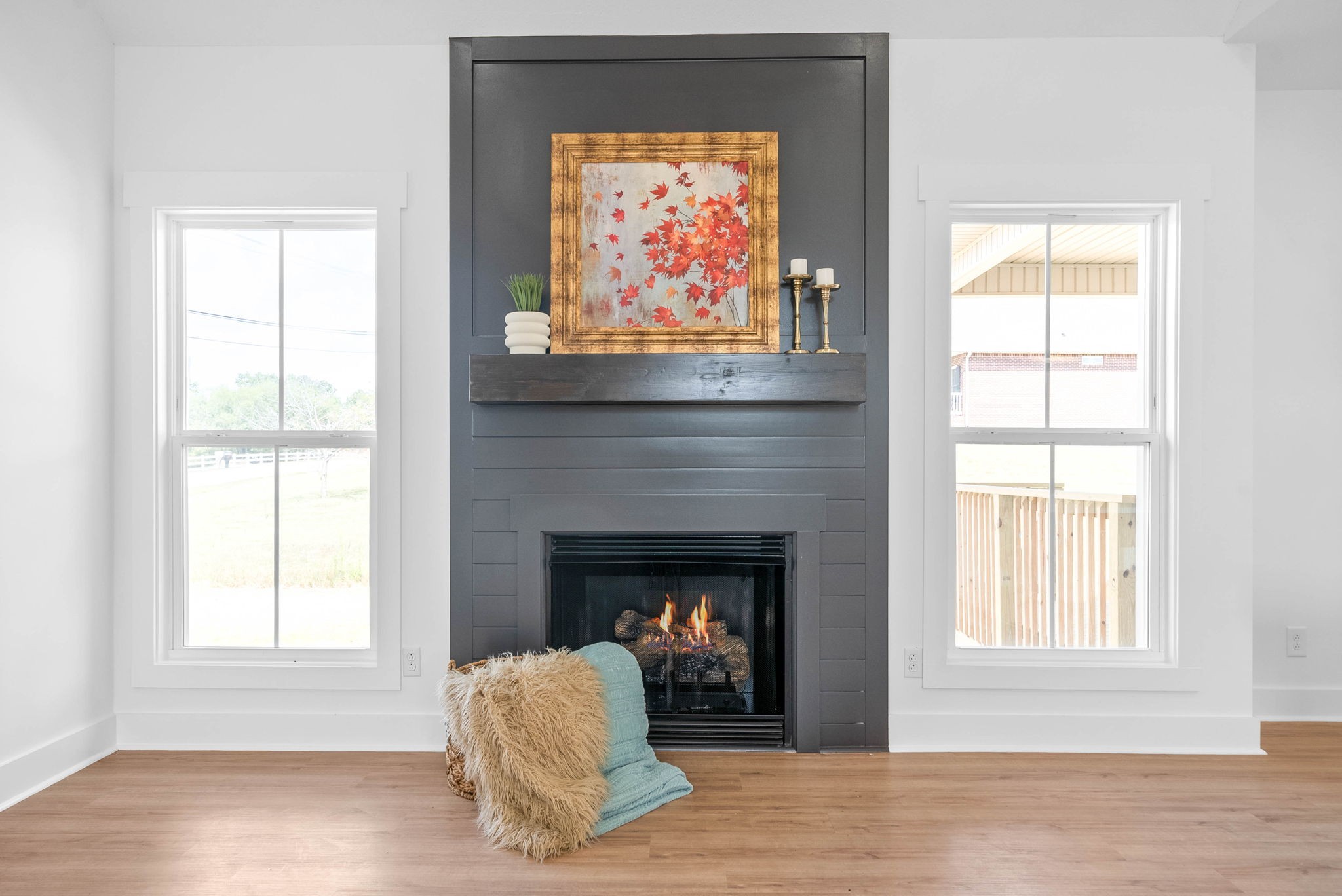 Image 7 of 24 For 2840 147th Street