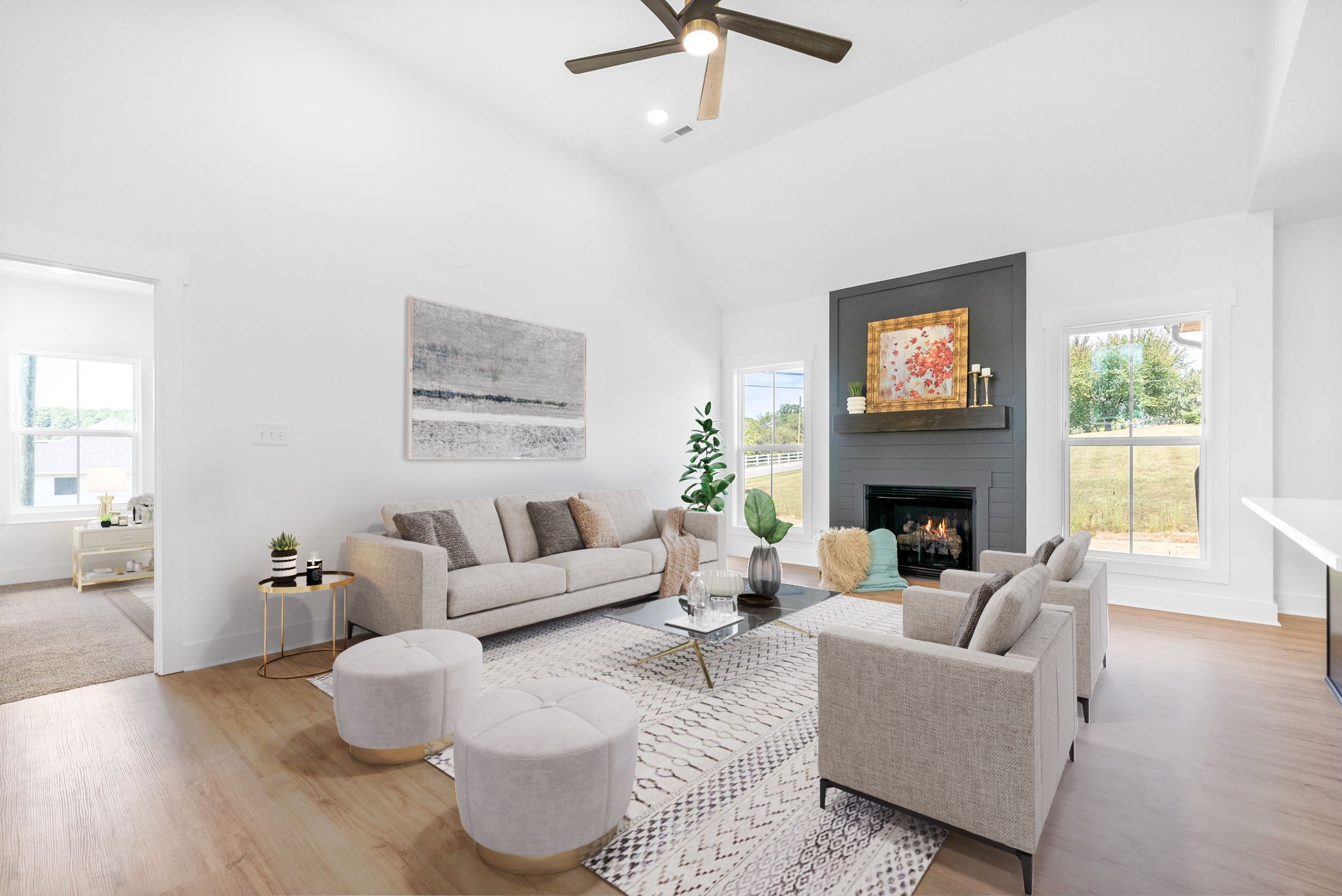 Image 8 of 24 For 2840 147th Street