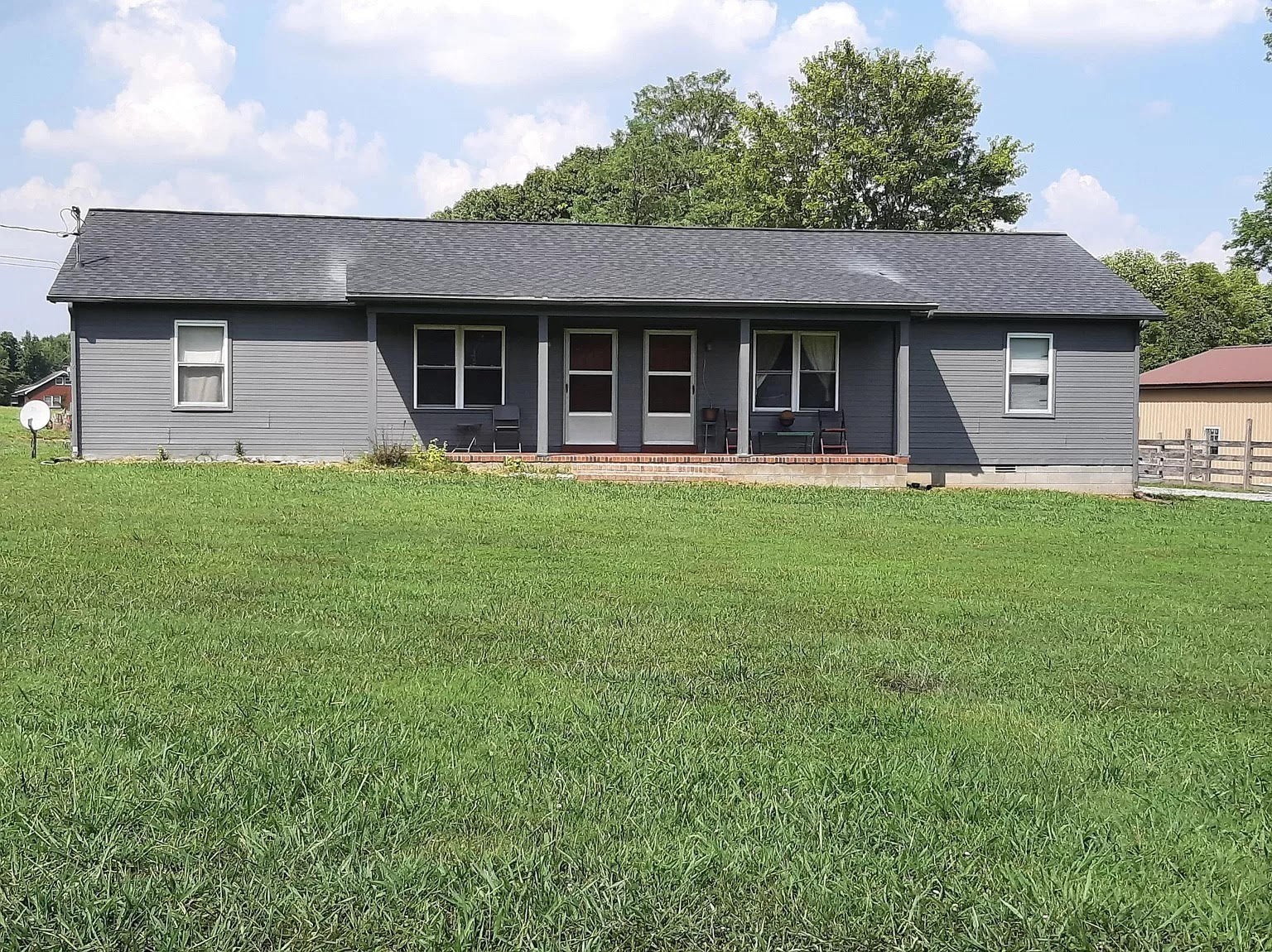 Details for Lot 108 155th Place, UMATILLA, FL 32784