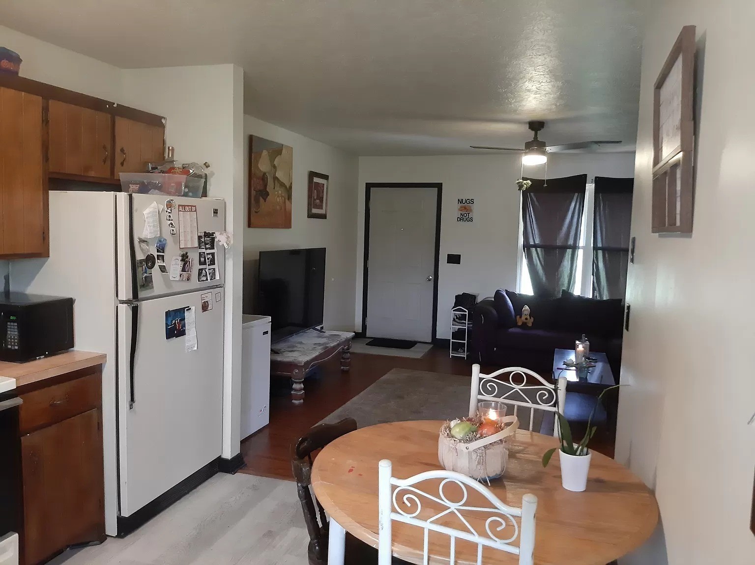 Image 3 of 4 For Lot 108 155th Place