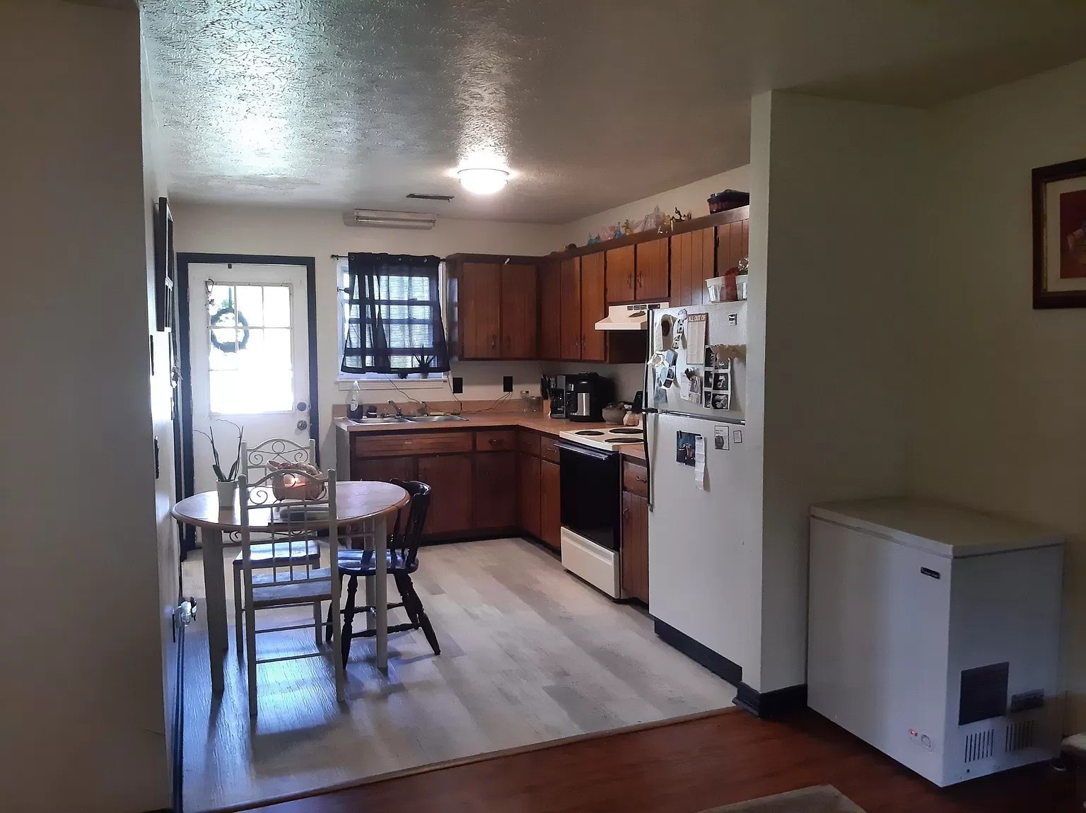 Image 4 of 4 For Lot 108 155th Place