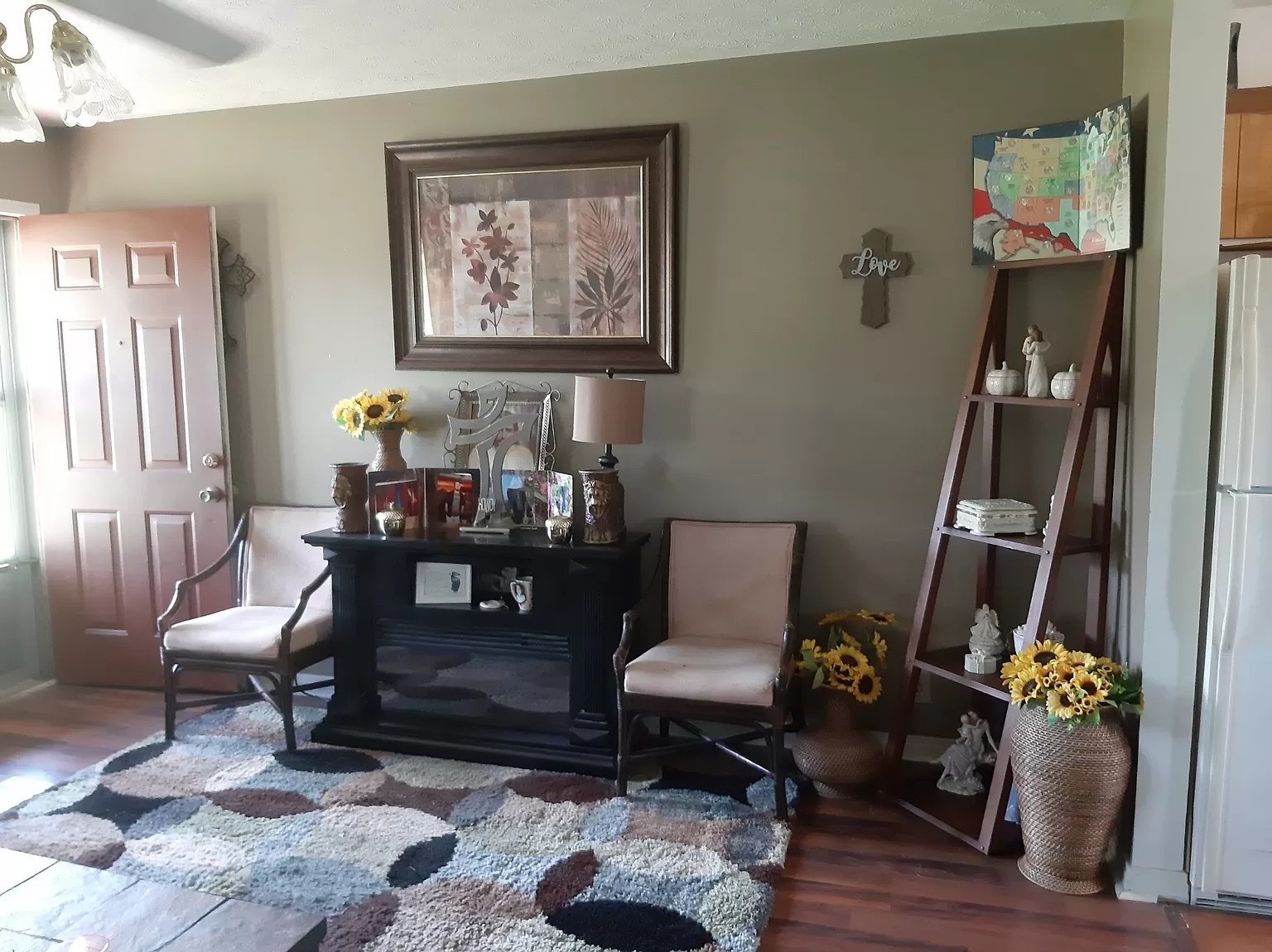 Image 6 of 8 For Lot 108 155th Place