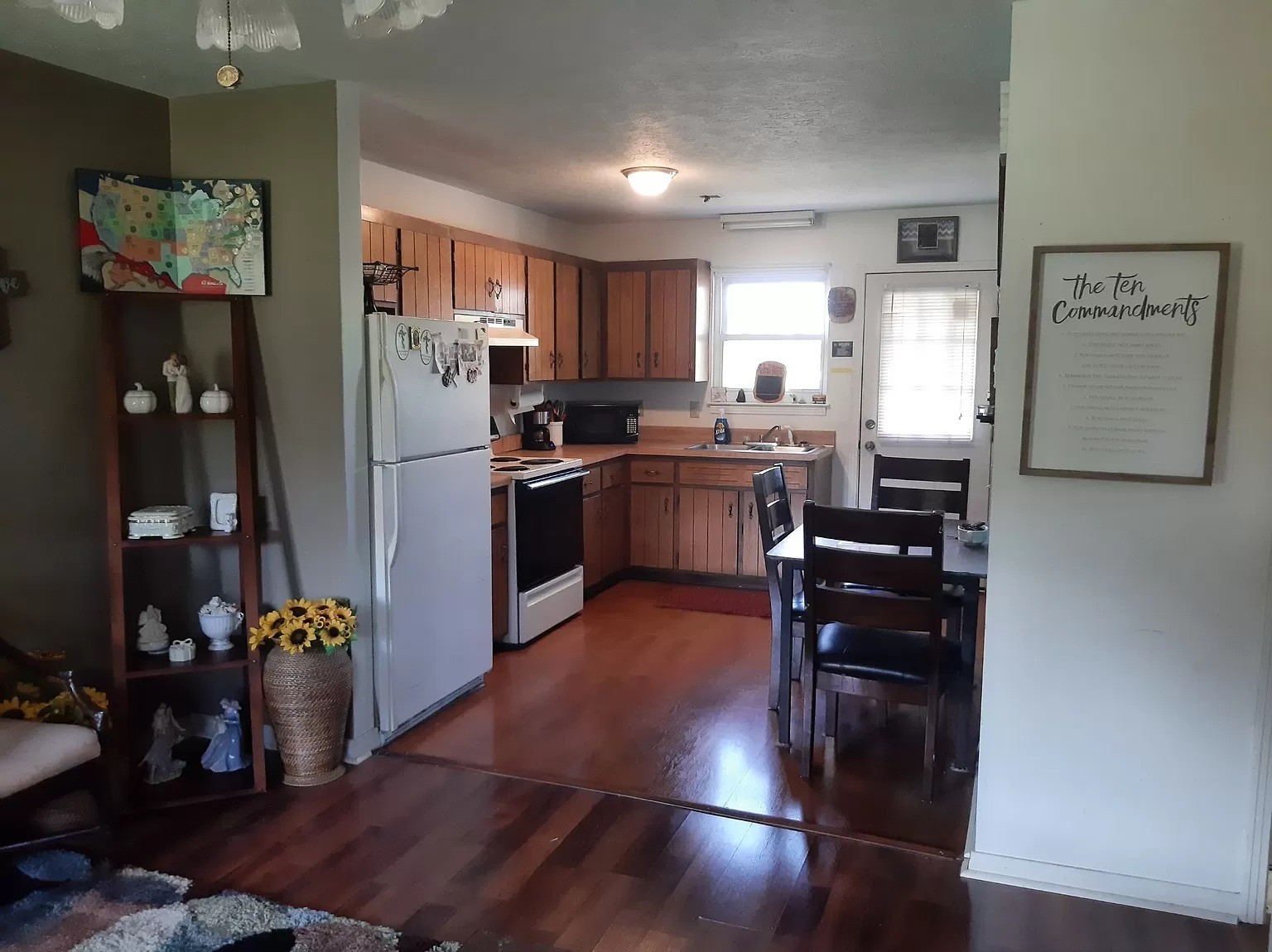 Image 7 of 8 For Lot 108 155th Place