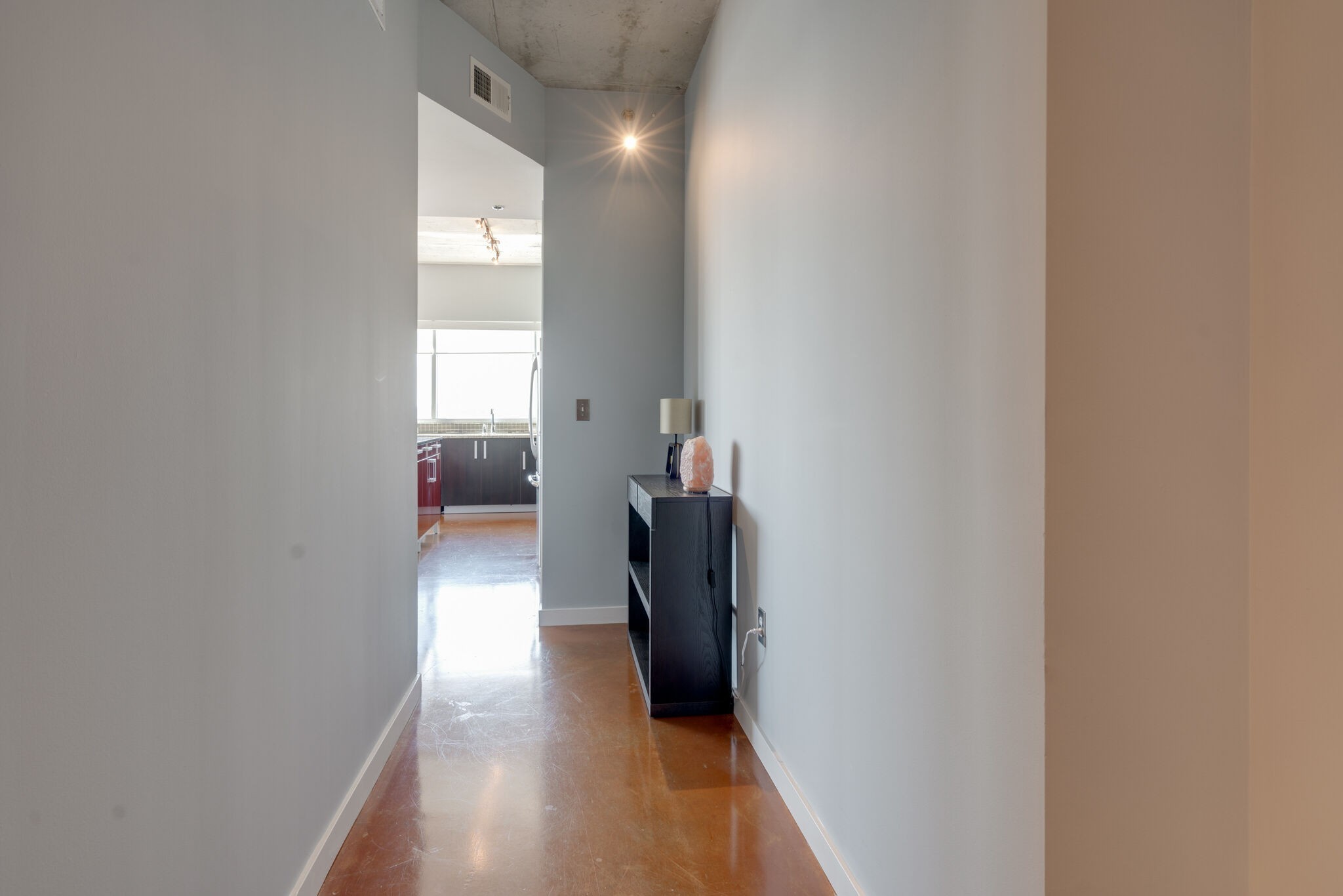 Image 4 of 11 For 6615 89 Lane