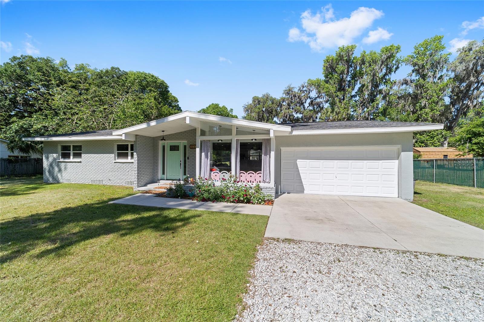 Details for 3810 5th Avenue, OCALA, FL 34471