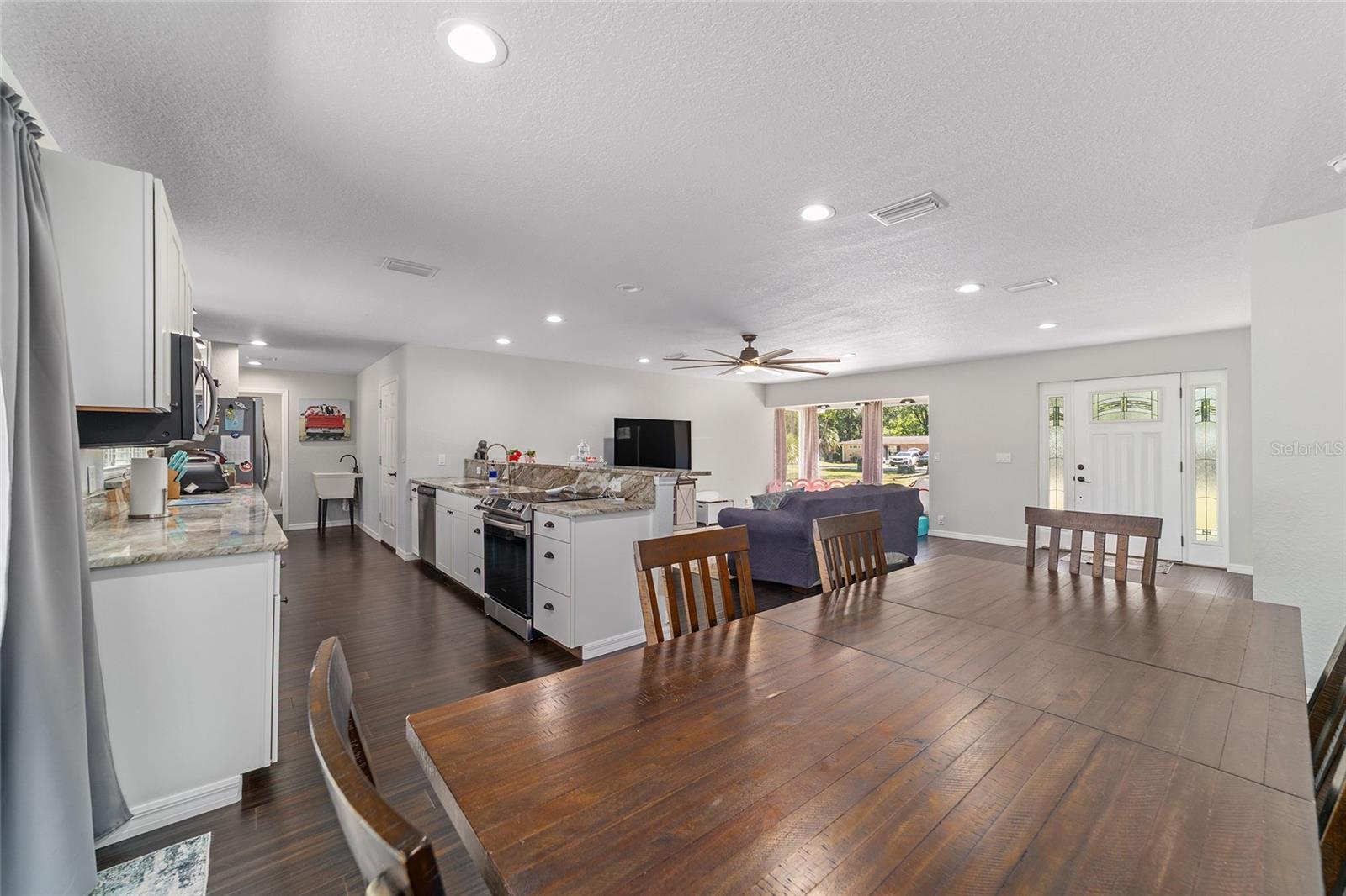 Image 11 of 54 For 3810 5th Avenue