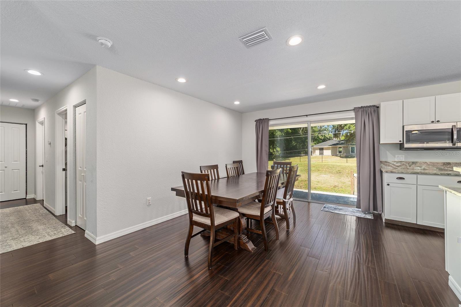 Image 13 of 54 For 3810 5th Avenue