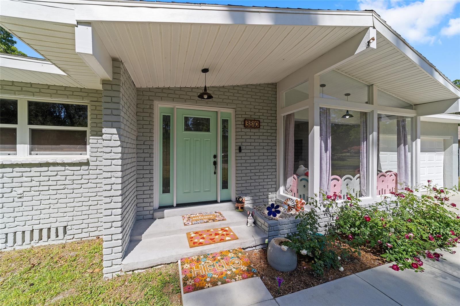 Image 2 of 54 For 3810 5th Avenue