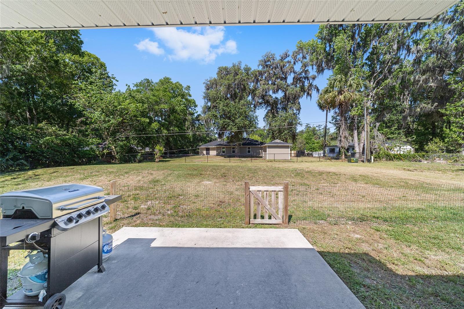Image 40 of 54 For 3810 5th Avenue