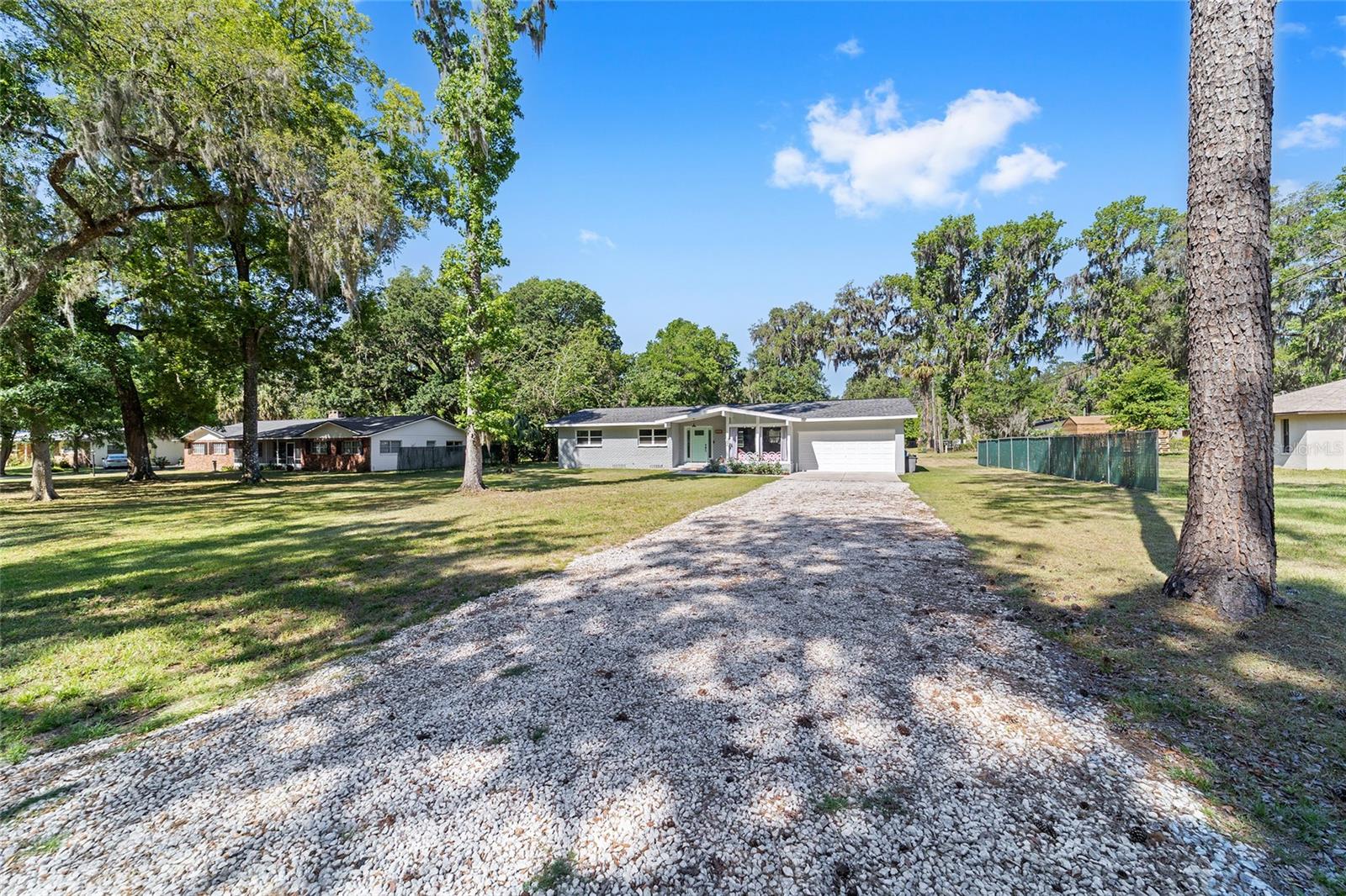 Image 42 of 54 For 3810 5th Avenue