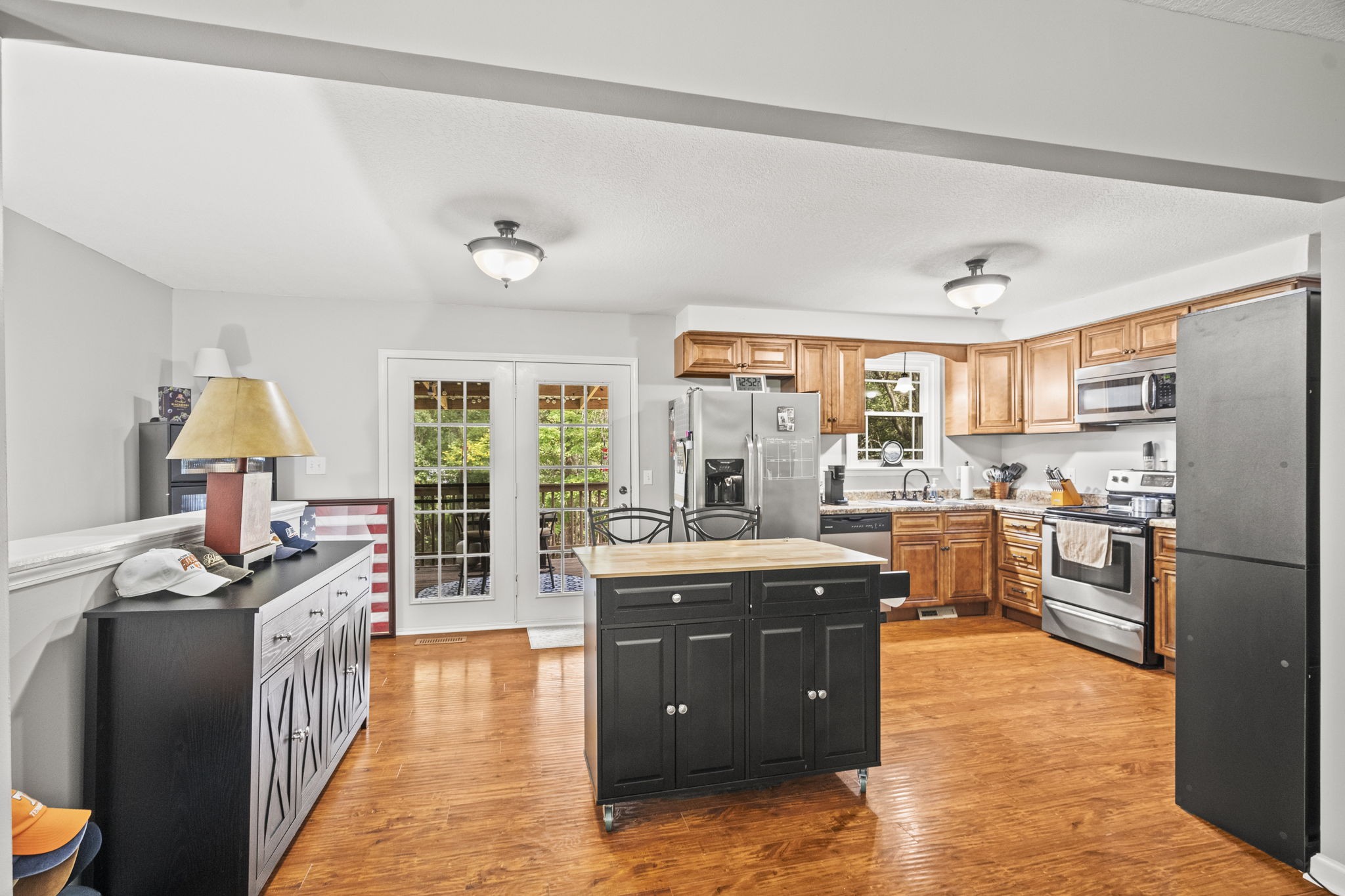 Image 10 of 14 For 4348 Deepwater Court