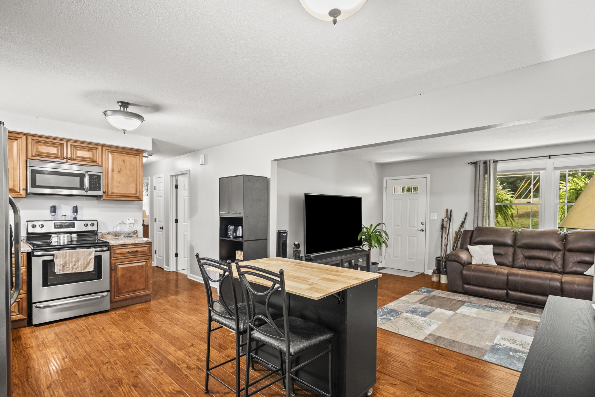 Image 11 of 14 For 4348 Deepwater Court
