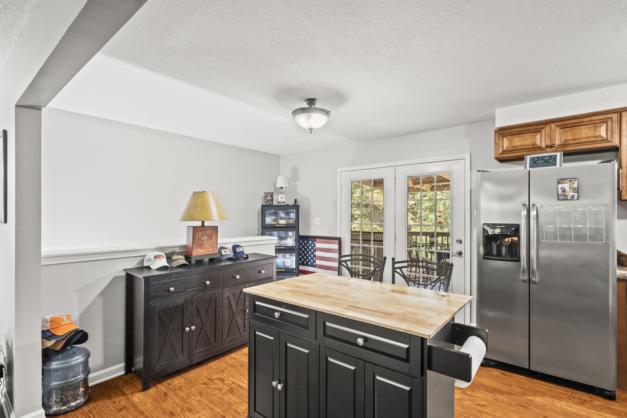 Image 13 of 14 For 4348 Deepwater Court