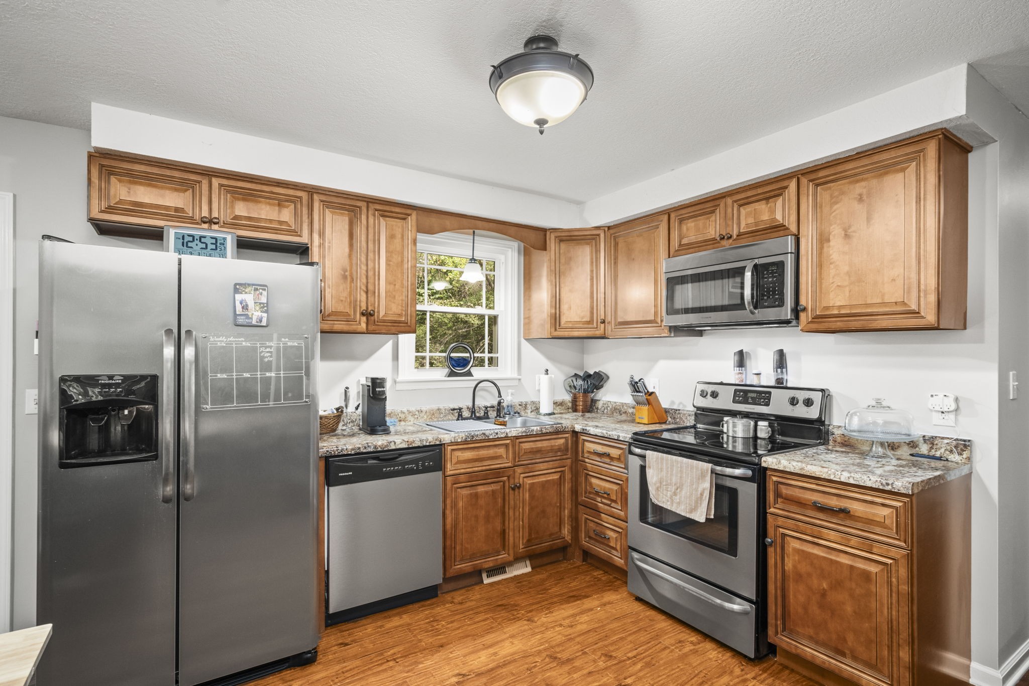 Image 14 of 14 For 4348 Deepwater Court