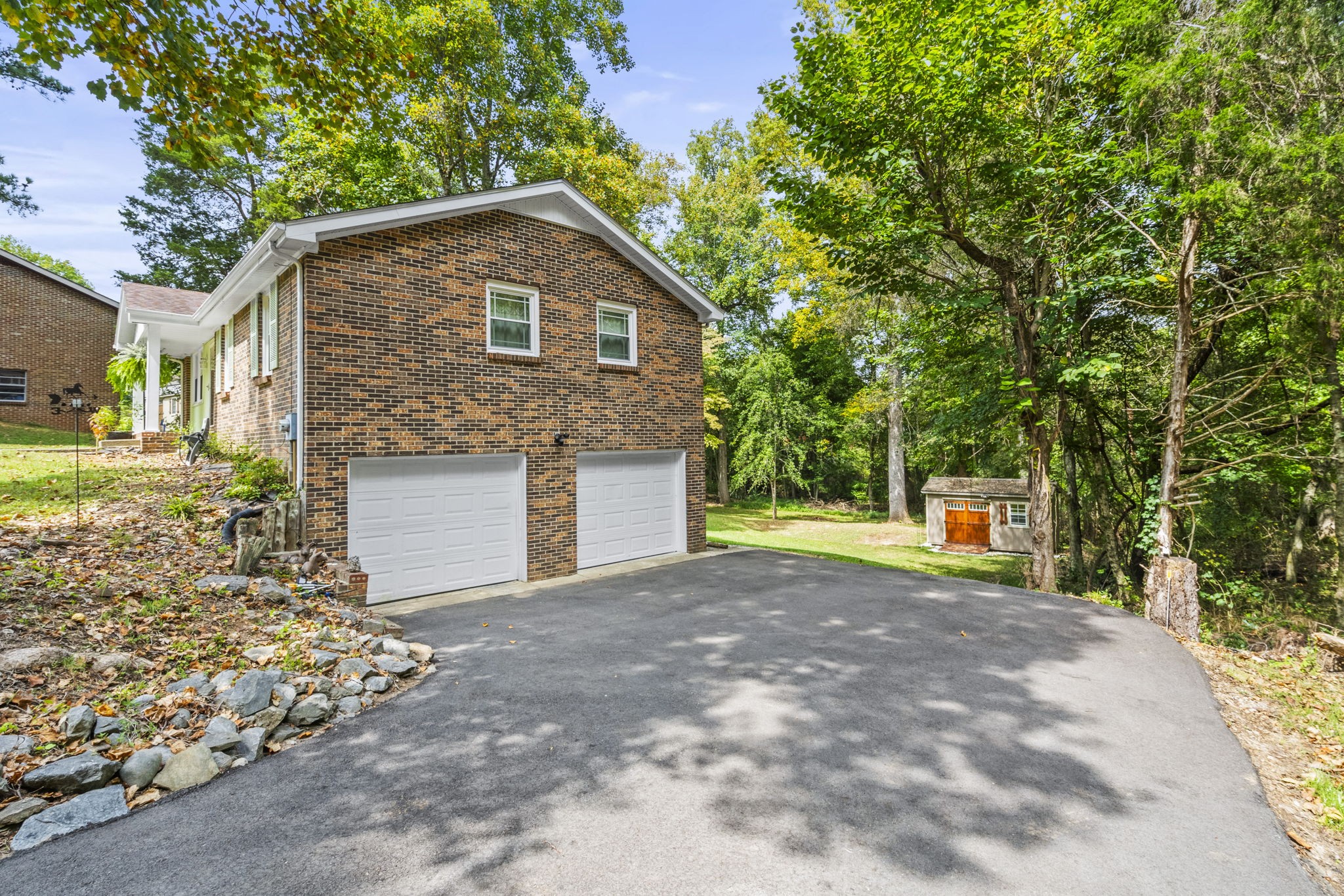 Image 5 of 14 For 4348 Deepwater Court