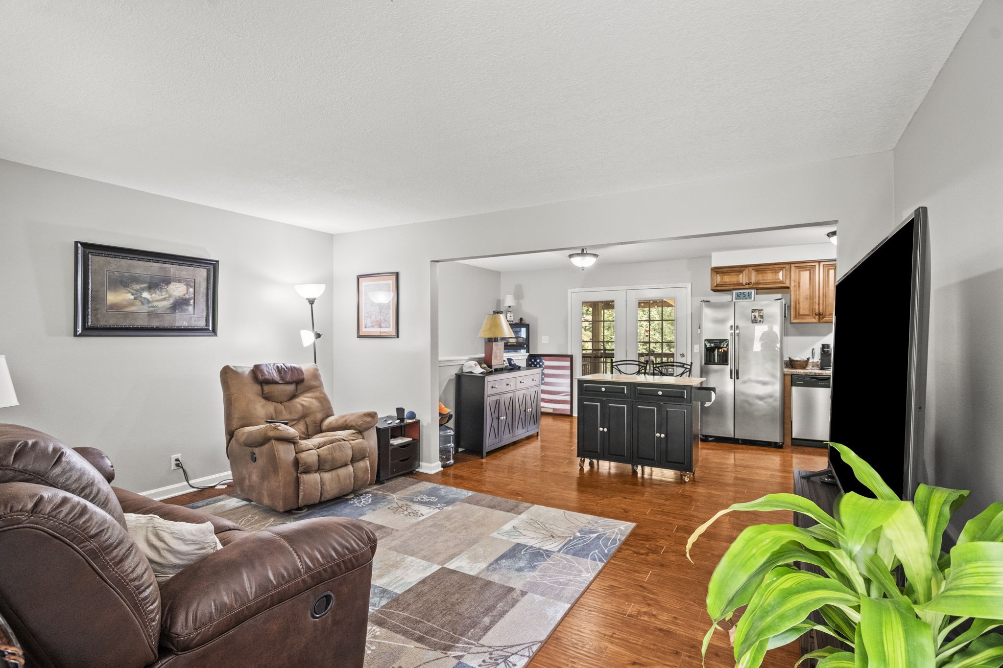 Image 8 of 14 For 4348 Deepwater Court
