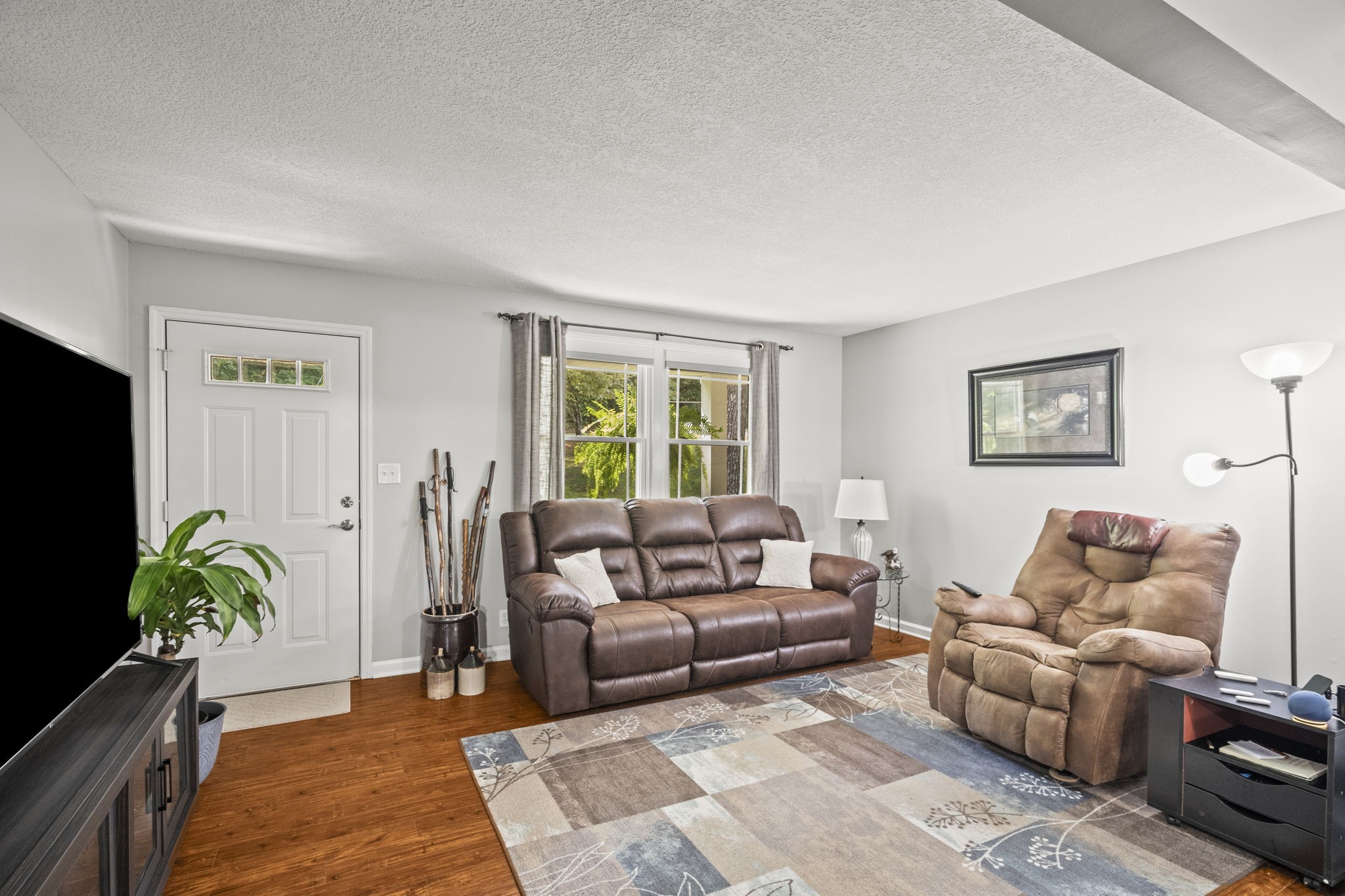 Image 9 of 14 For 4348 Deepwater Court