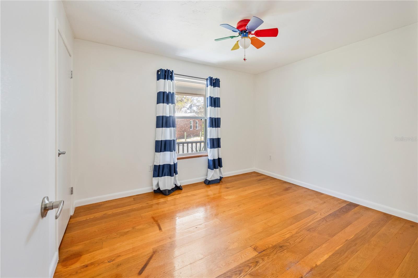 Image 15 of 36 For 12410 Cedar Street