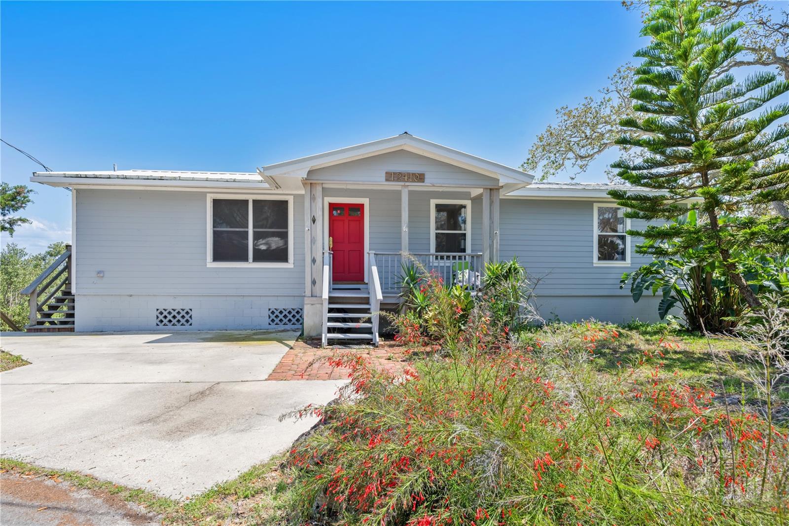 Image 2 of 36 For 12410 Cedar Street