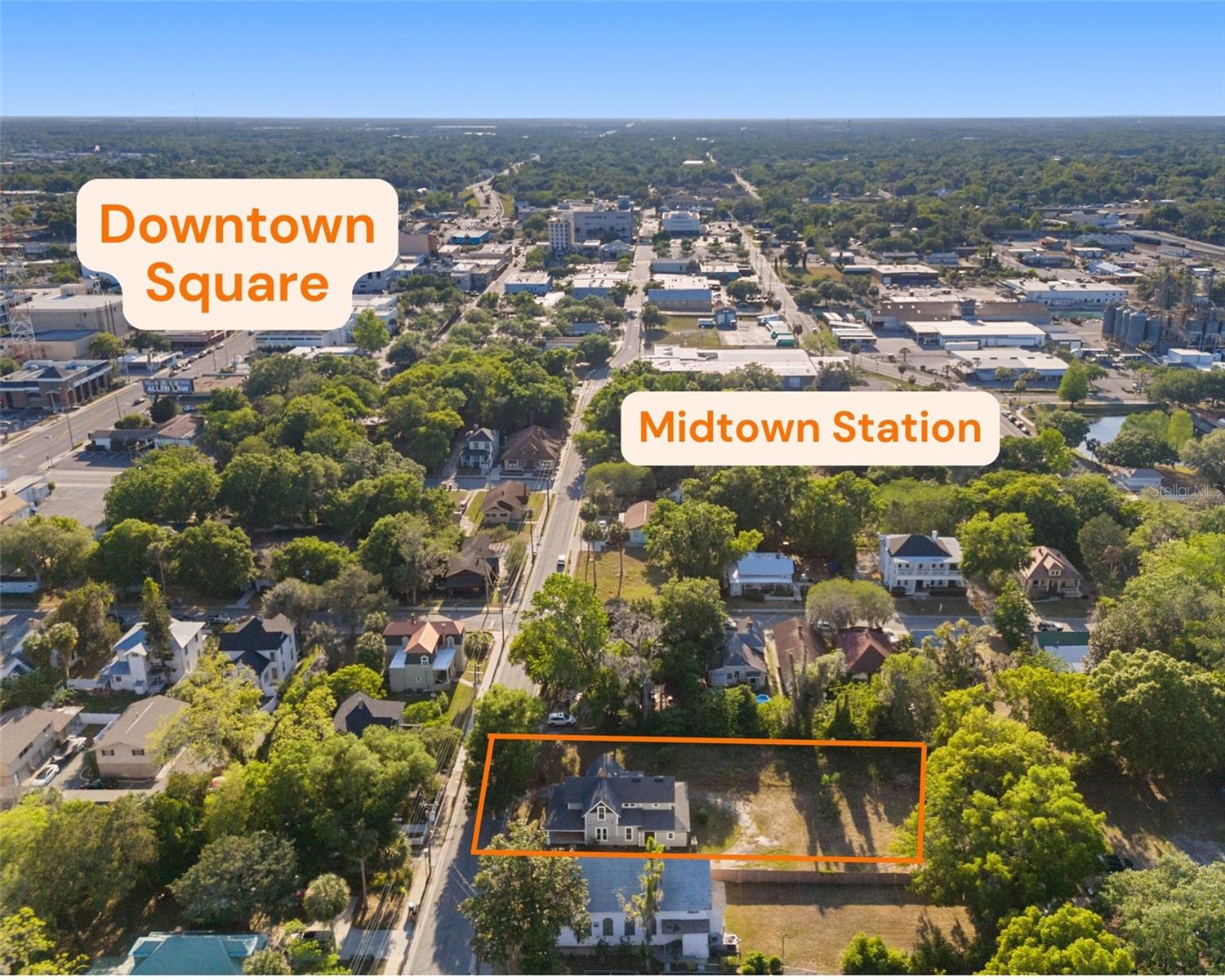 Image 2 of 100 For 721 2nd Street