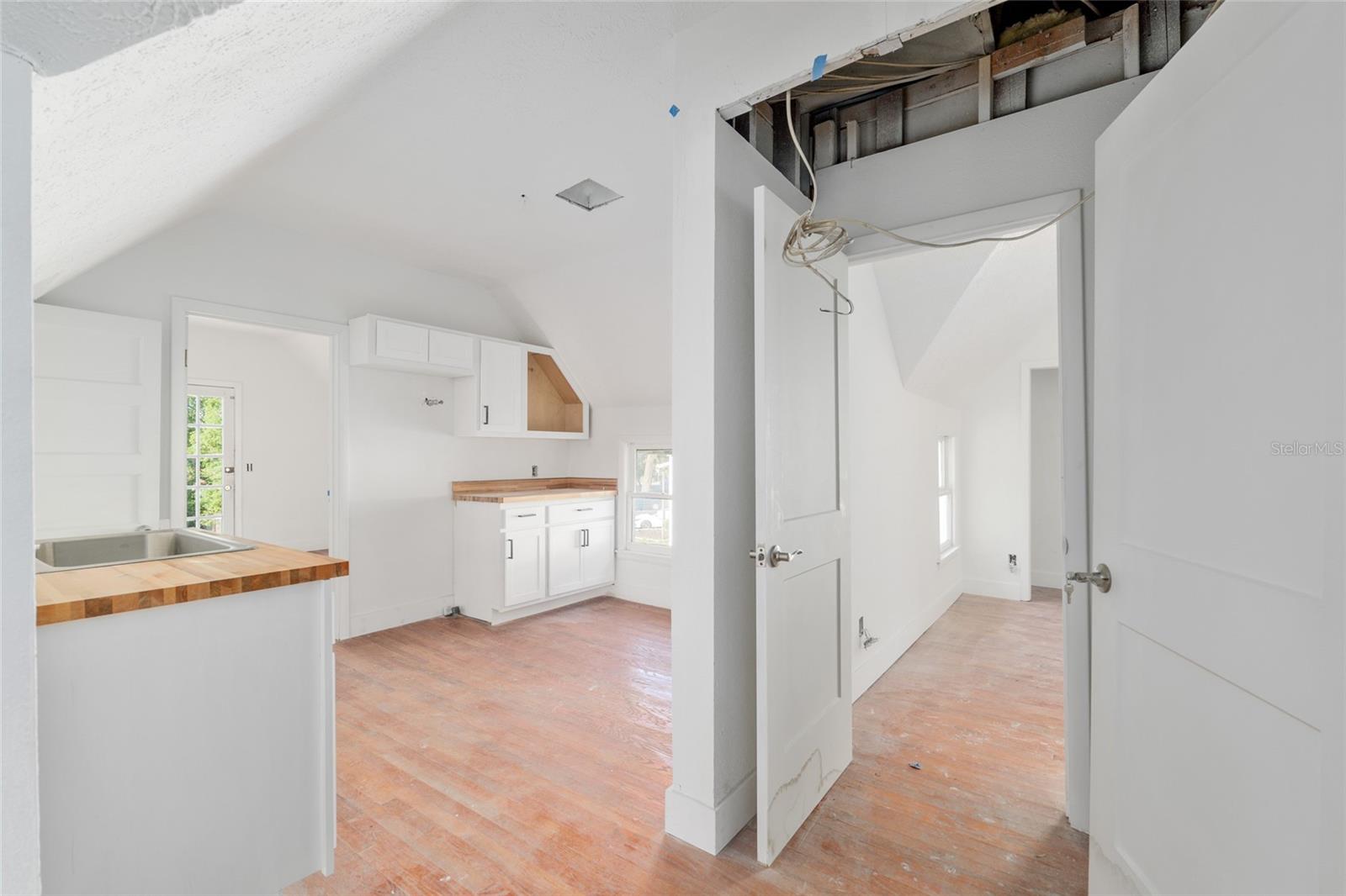 Image 30 of 100 For 721 2nd Street
