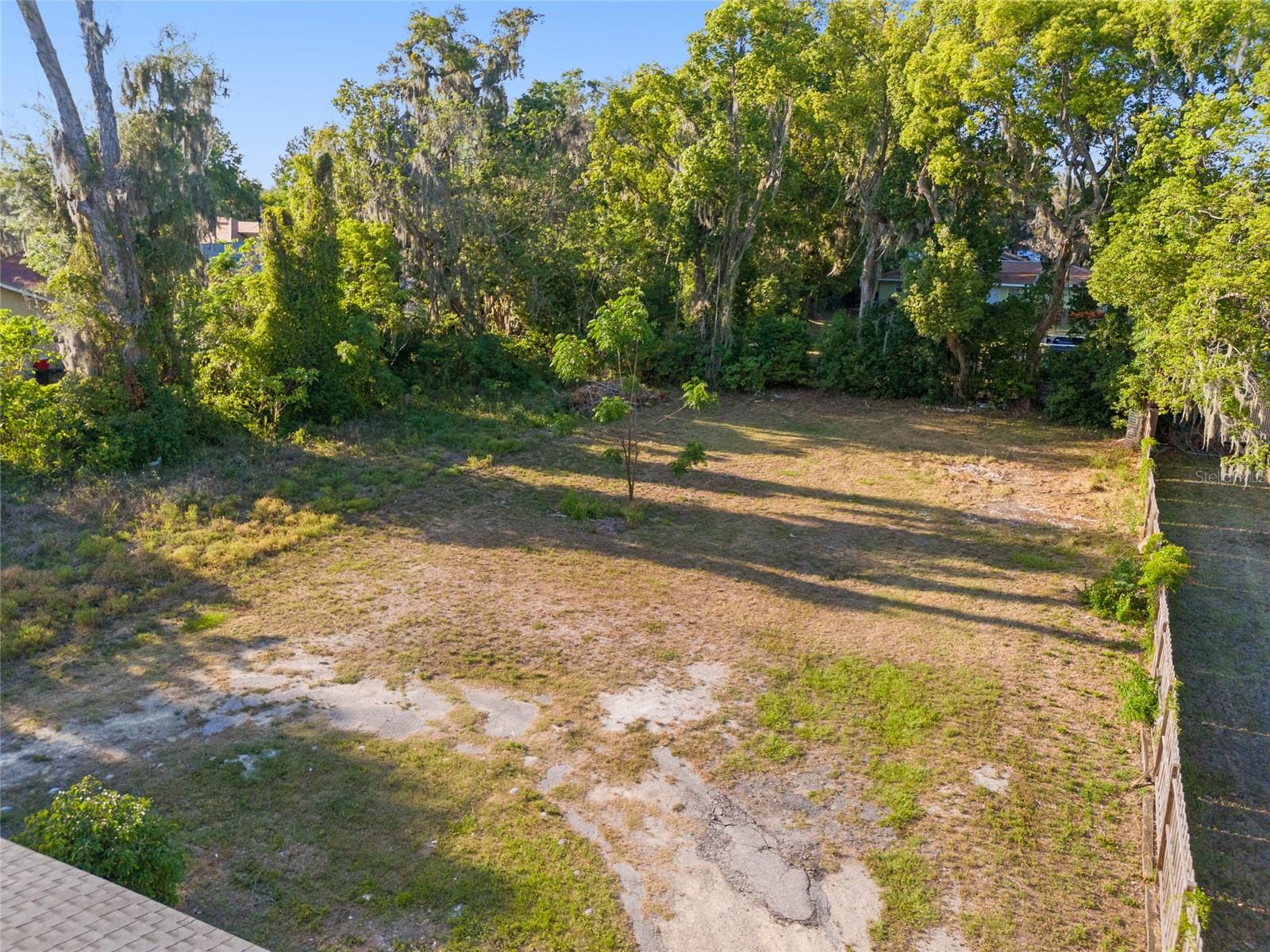 Image 5 of 100 For 721 2nd Street