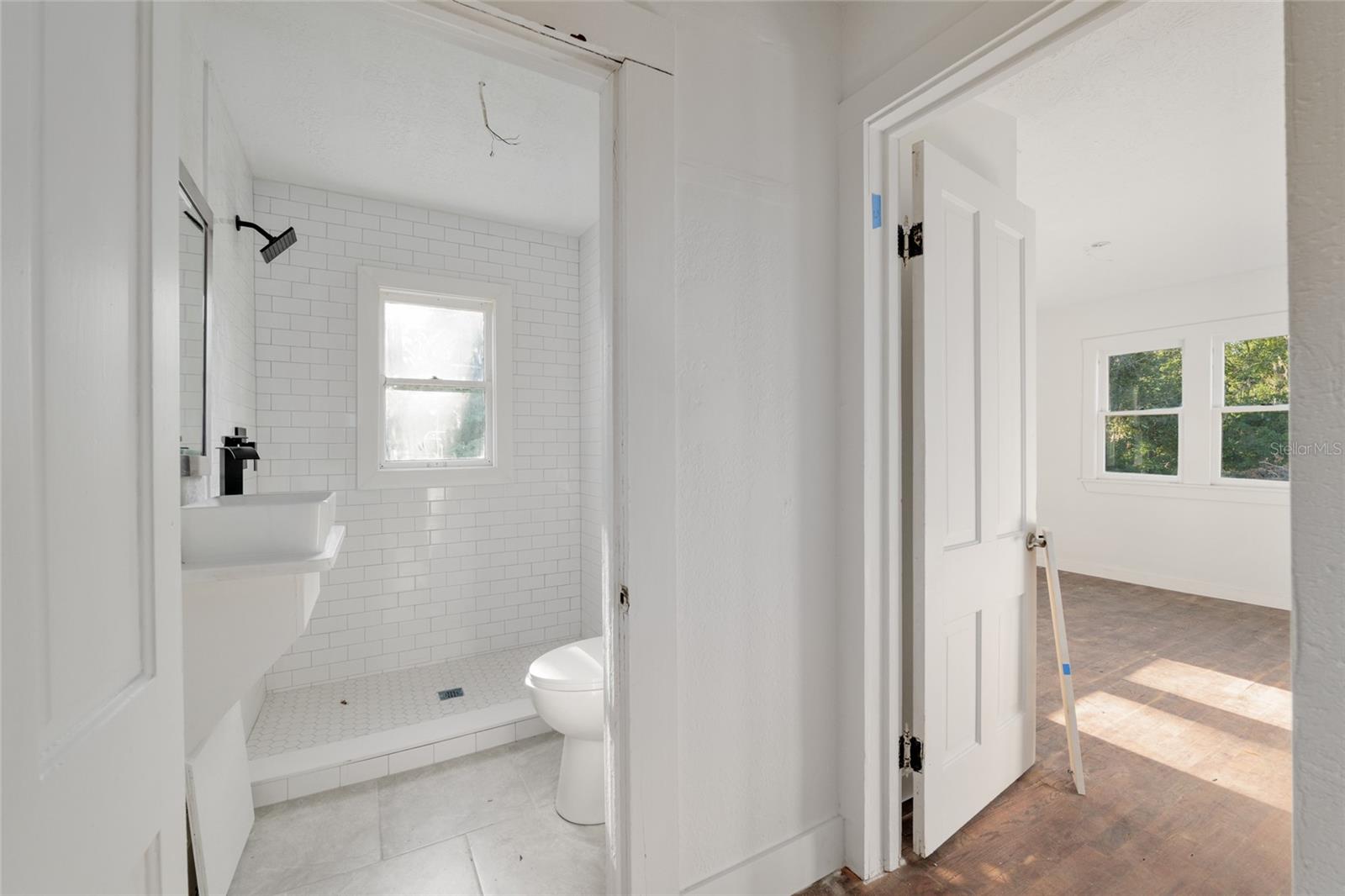 Image 58 of 100 For 721 2nd Street