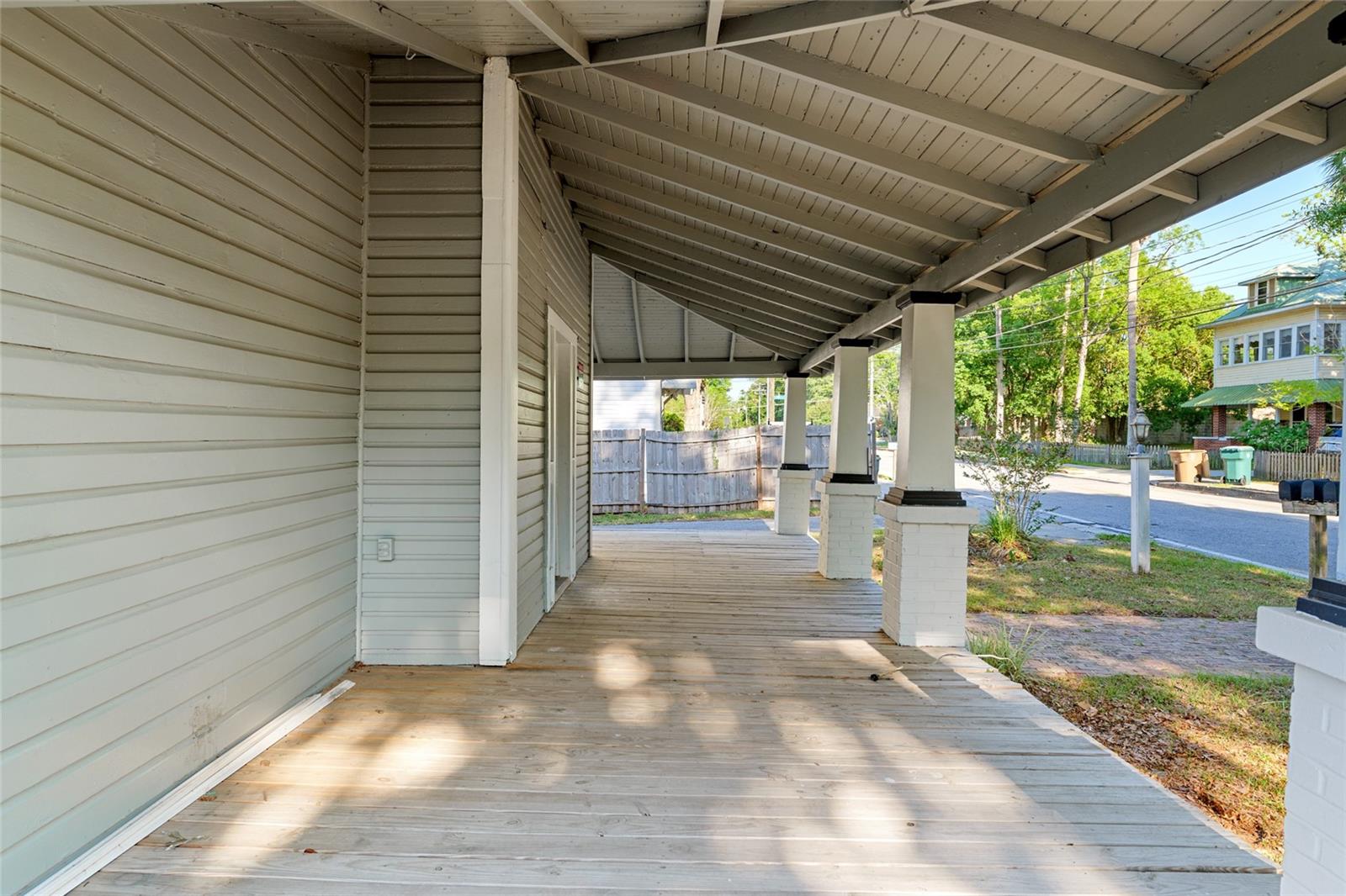 Image 6 of 100 For 721 2nd Street