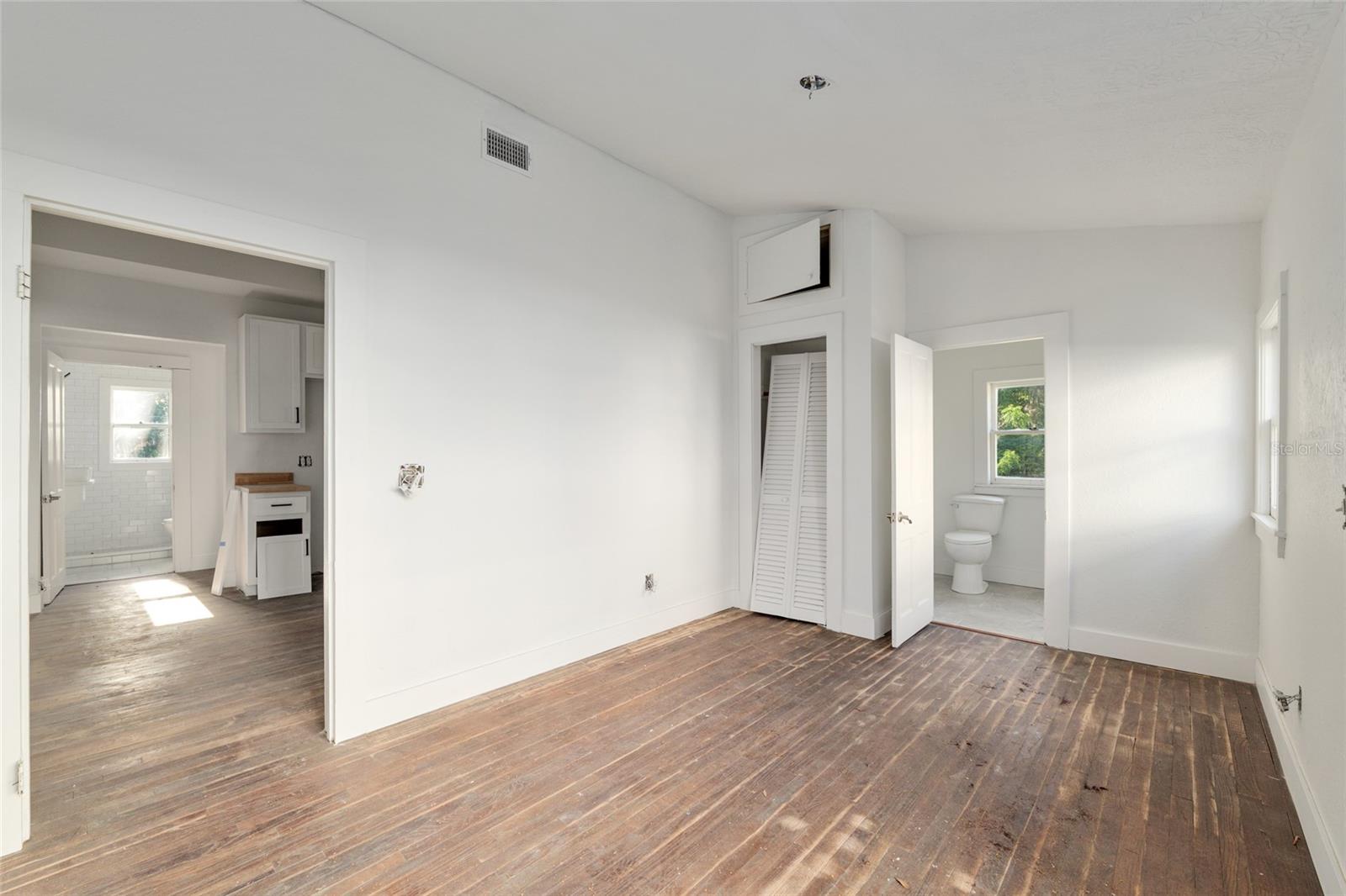 Image 63 of 100 For 721 2nd Street