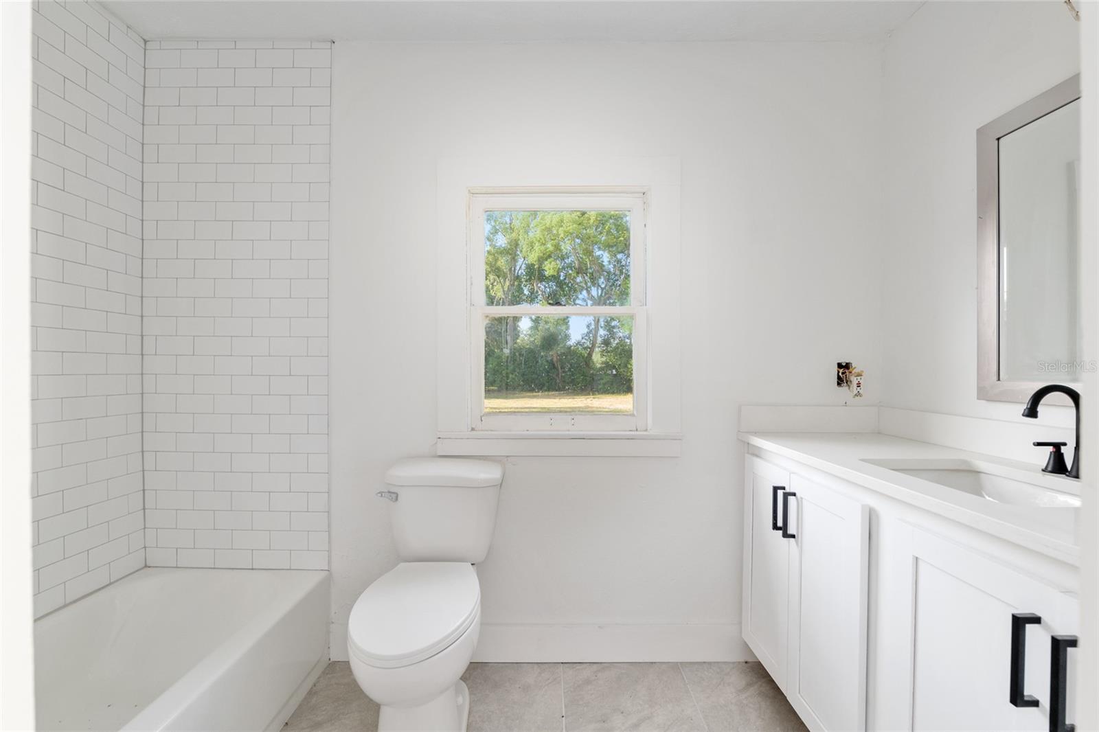 Image 65 of 100 For 721 2nd Street