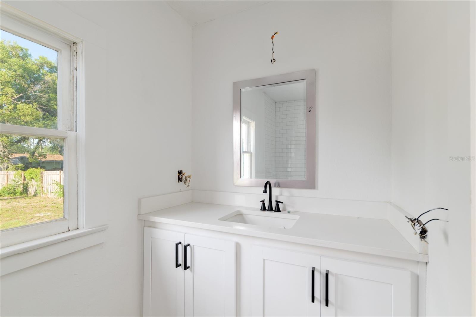 Image 66 of 100 For 721 2nd Street