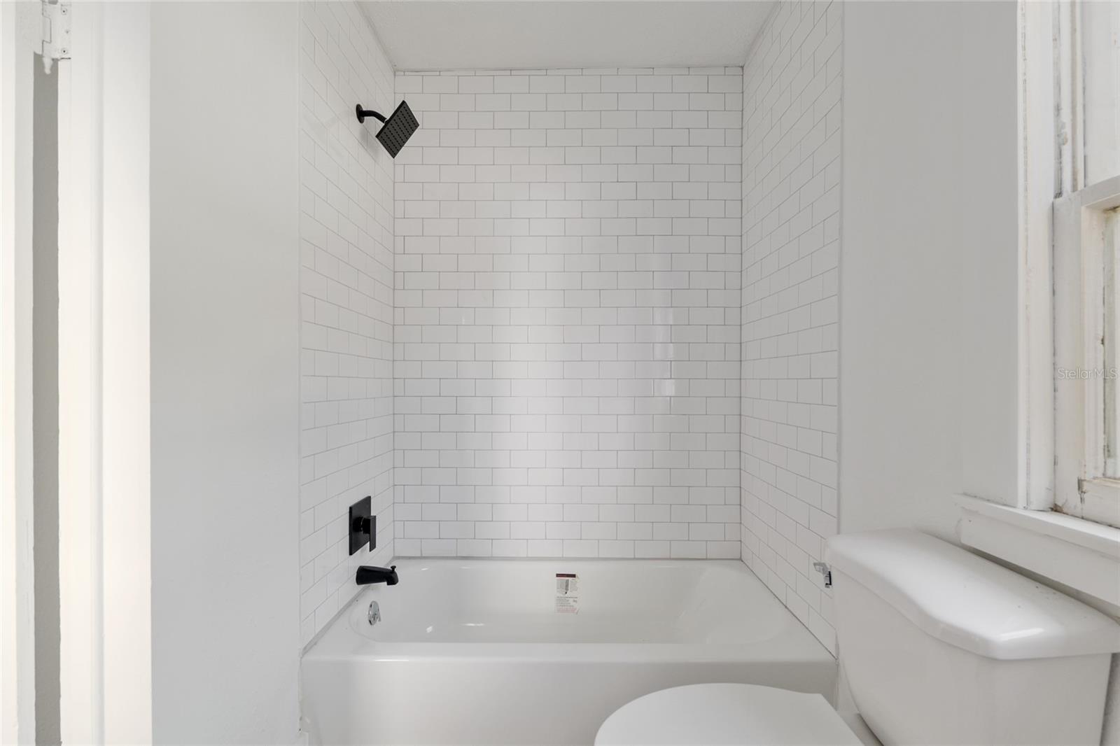 Image 67 of 100 For 721 2nd Street