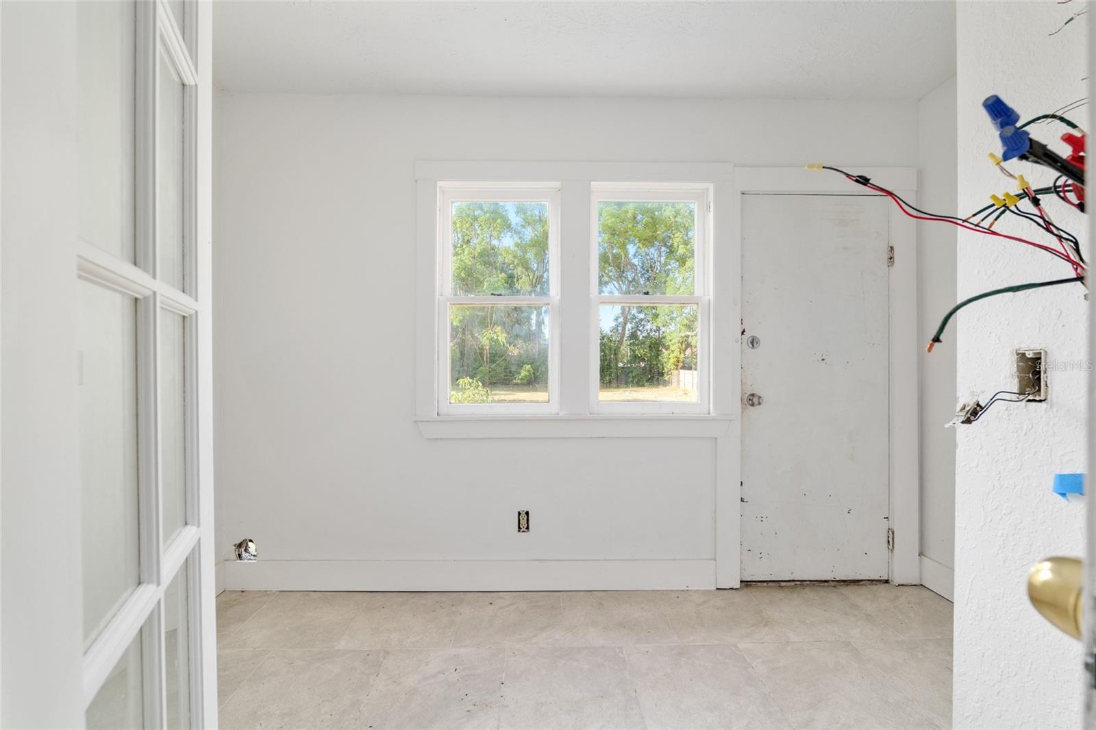 Image 68 of 100 For 721 2nd Street