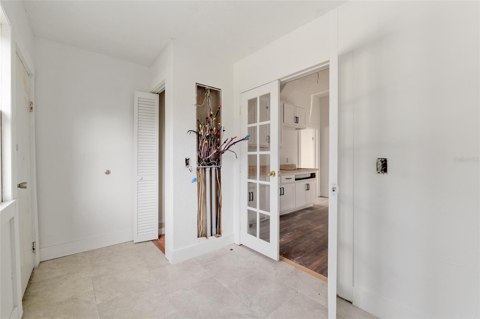 Image 69 of 100 For 721 2nd Street
