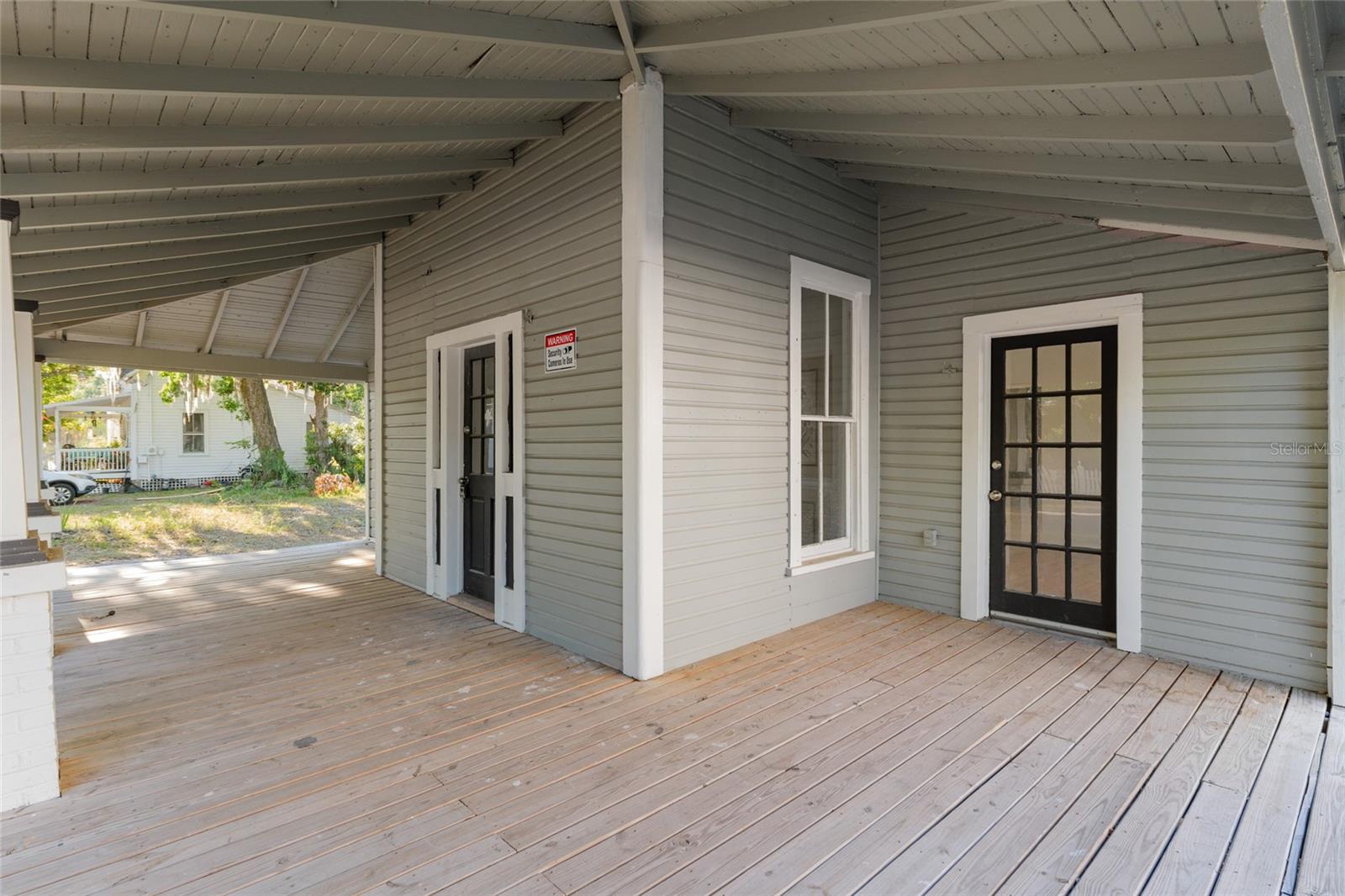 Image 7 of 100 For 721 2nd Street
