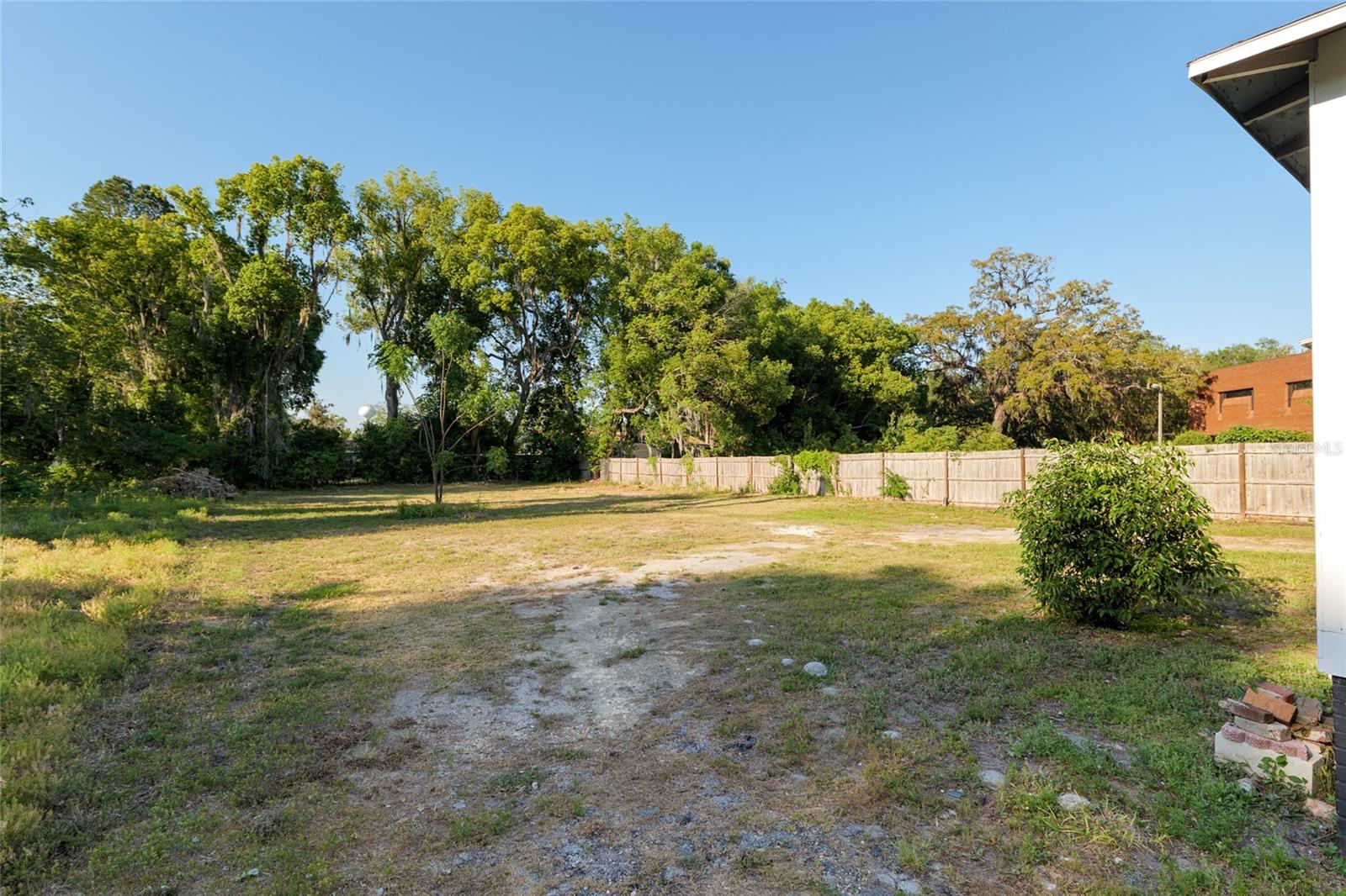 Image 72 of 100 For 721 2nd Street