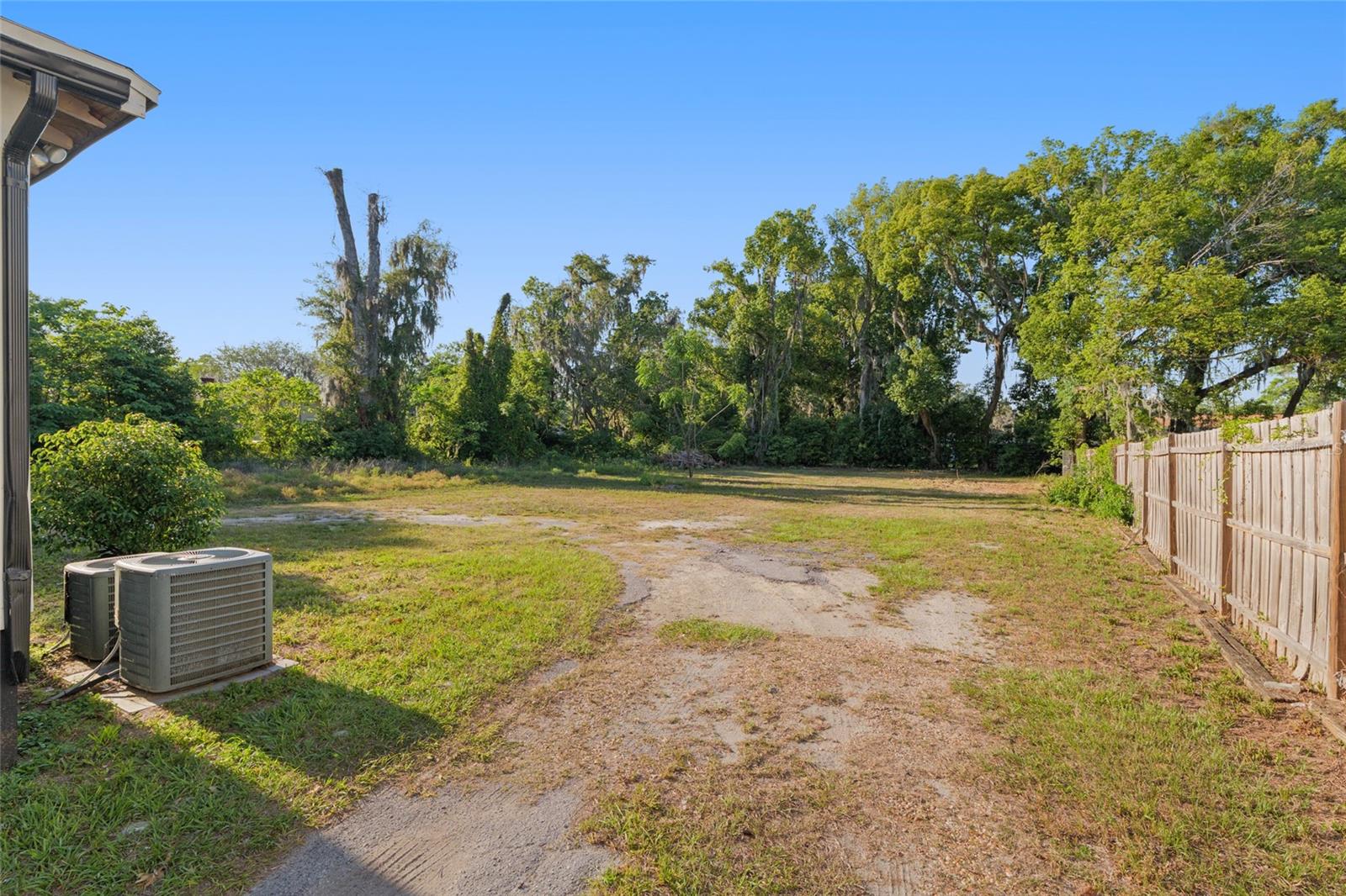 Image 76 of 100 For 721 2nd Street